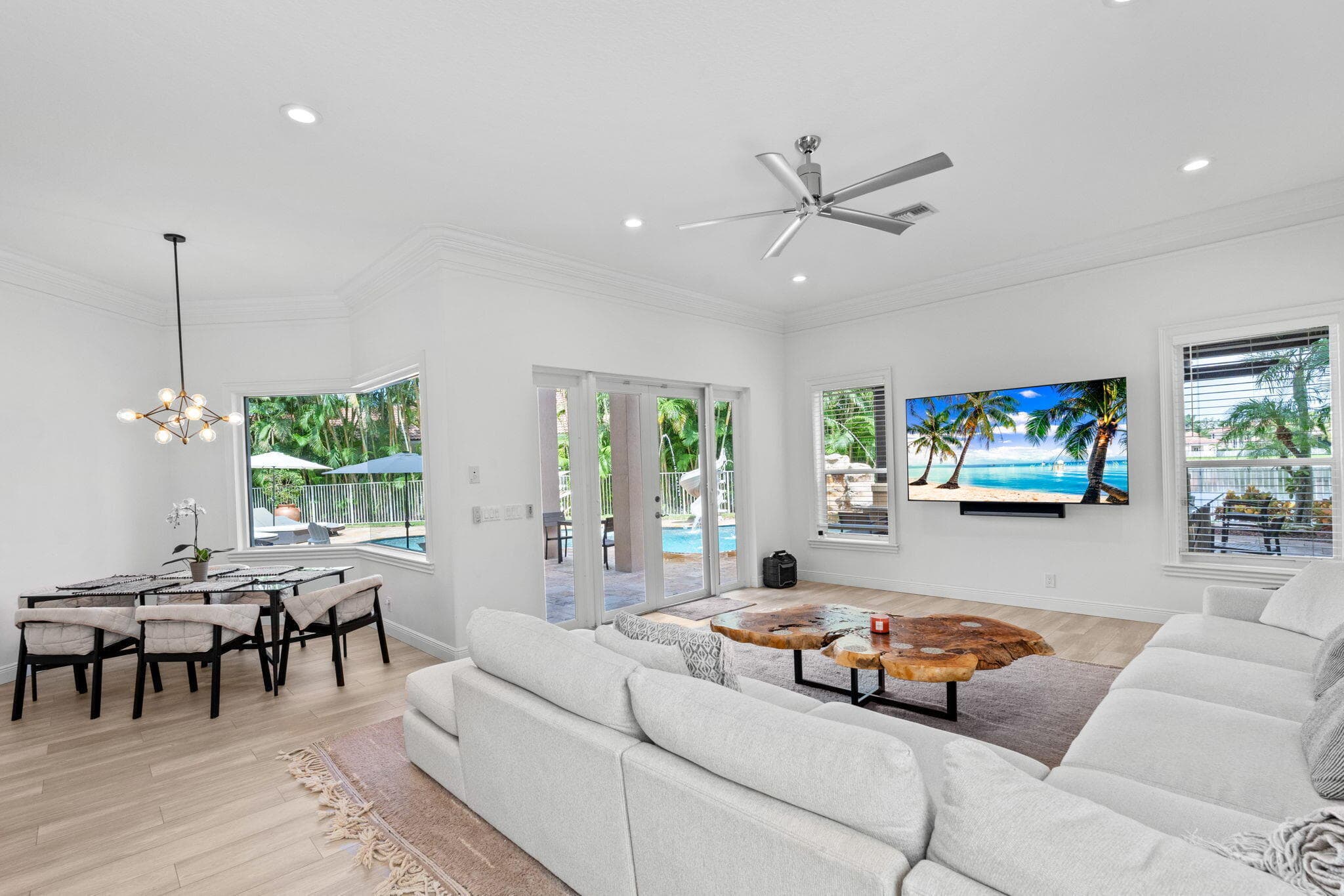 12442 Equine Lane, Wellington, FL 33414 20