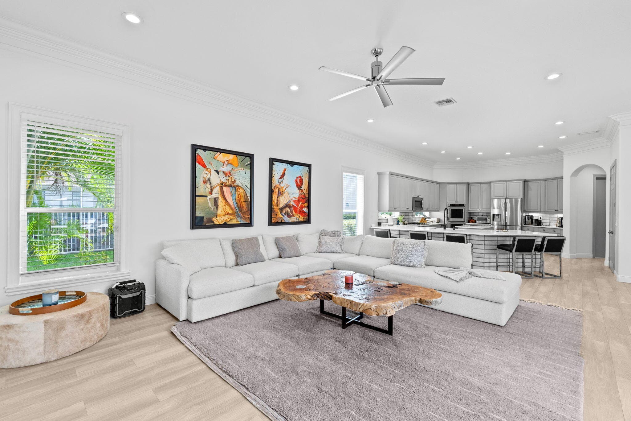12442 Equine Lane, Wellington, FL 33414 21