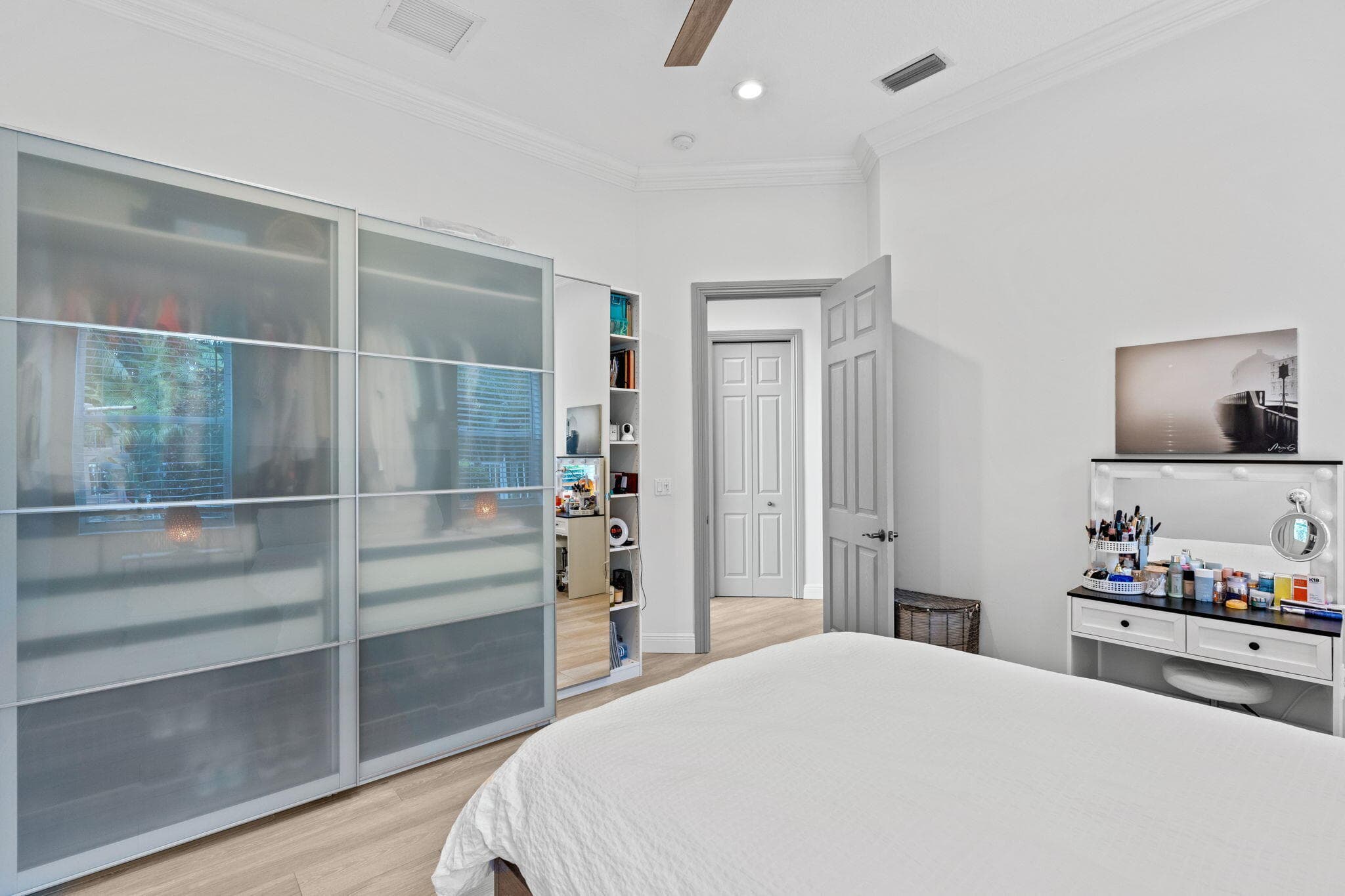12442 Equine Lane, Wellington, FL 33414 27