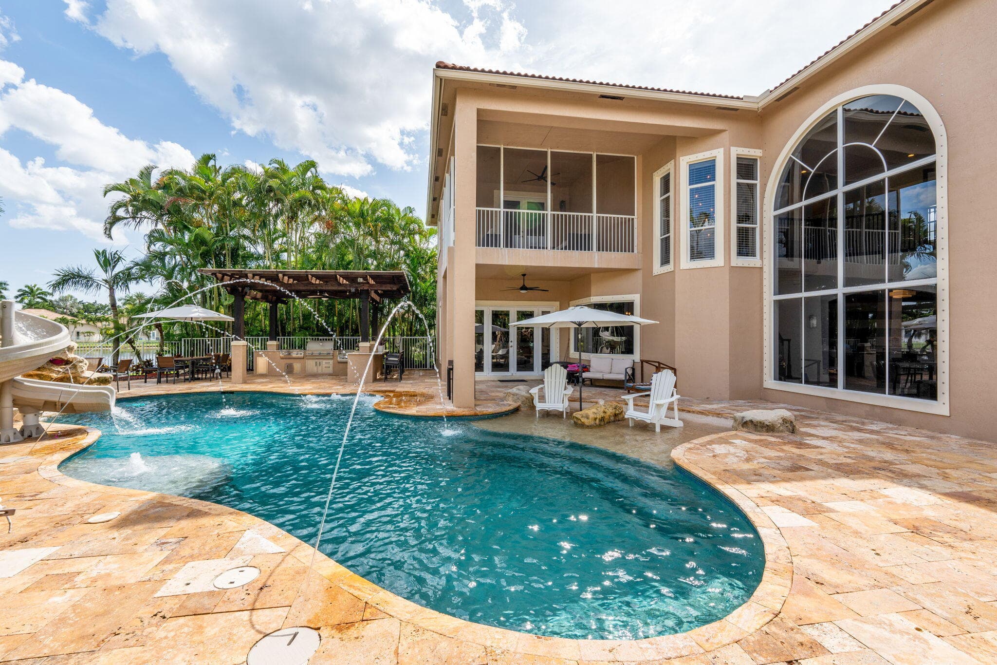 12442 Equine Lane, Wellington, FL 33414 51