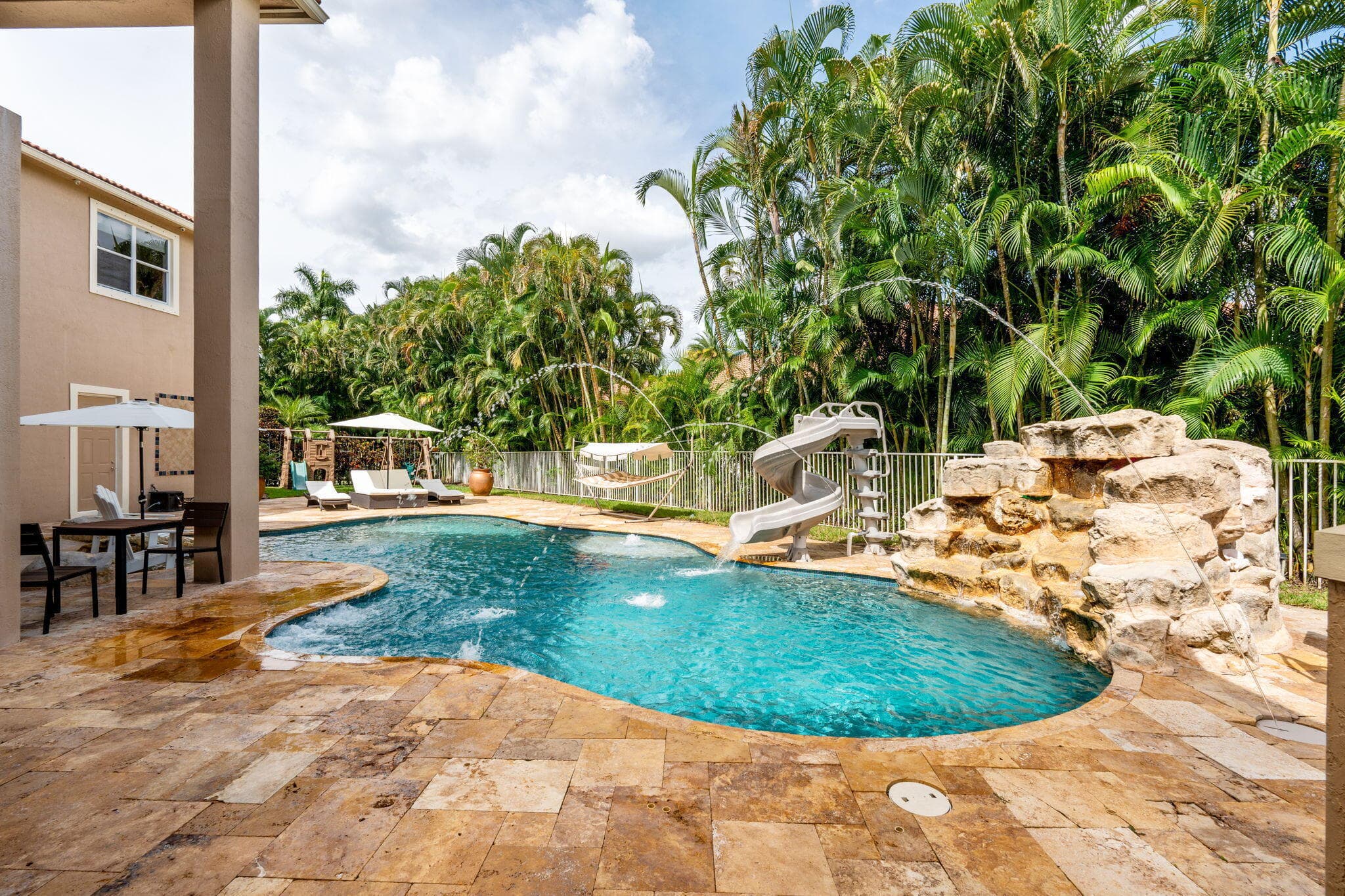 12442 Equine Lane, Wellington, FL 33414 56