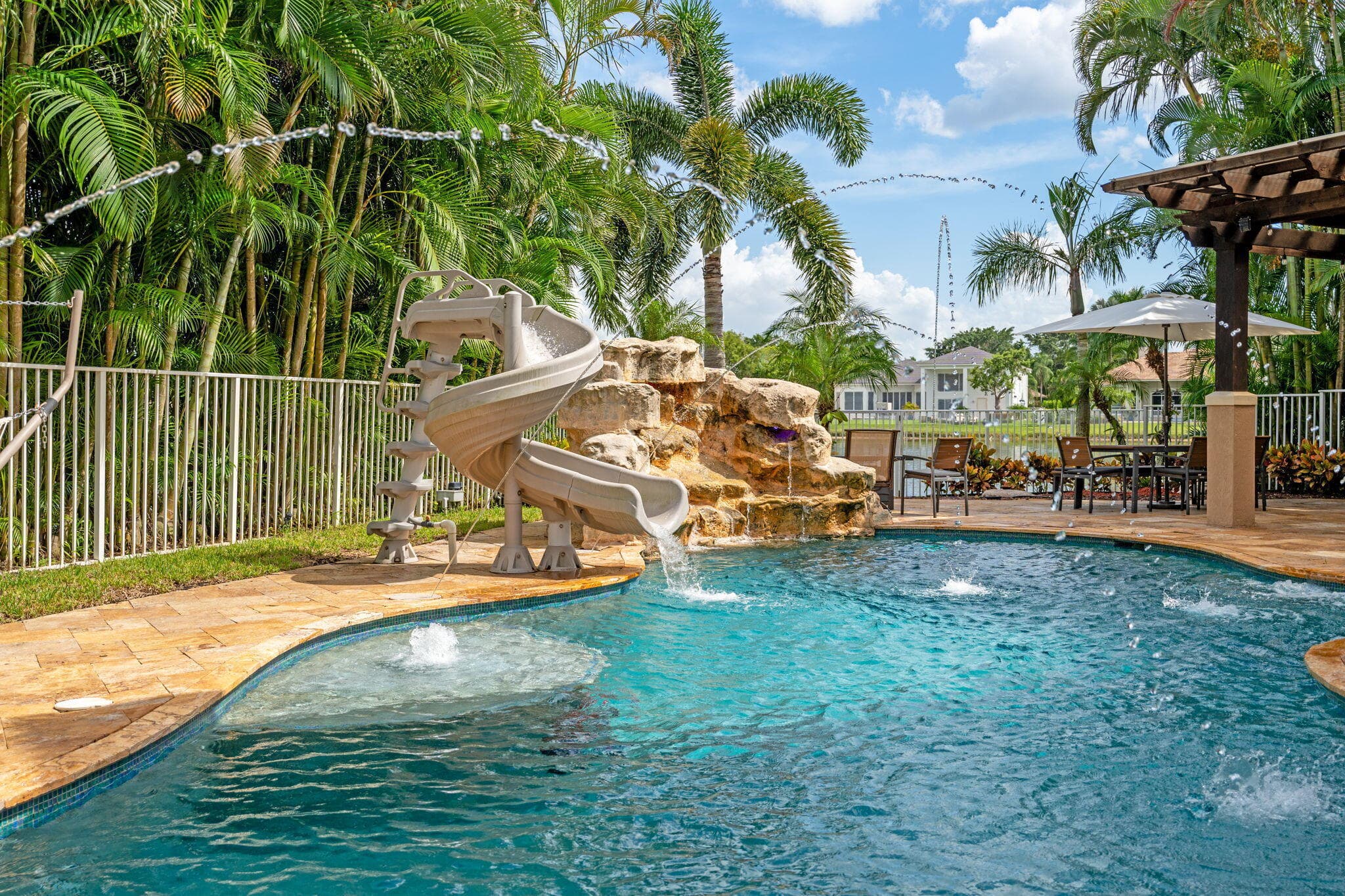 12442 Equine Lane, Wellington, FL 33414 61