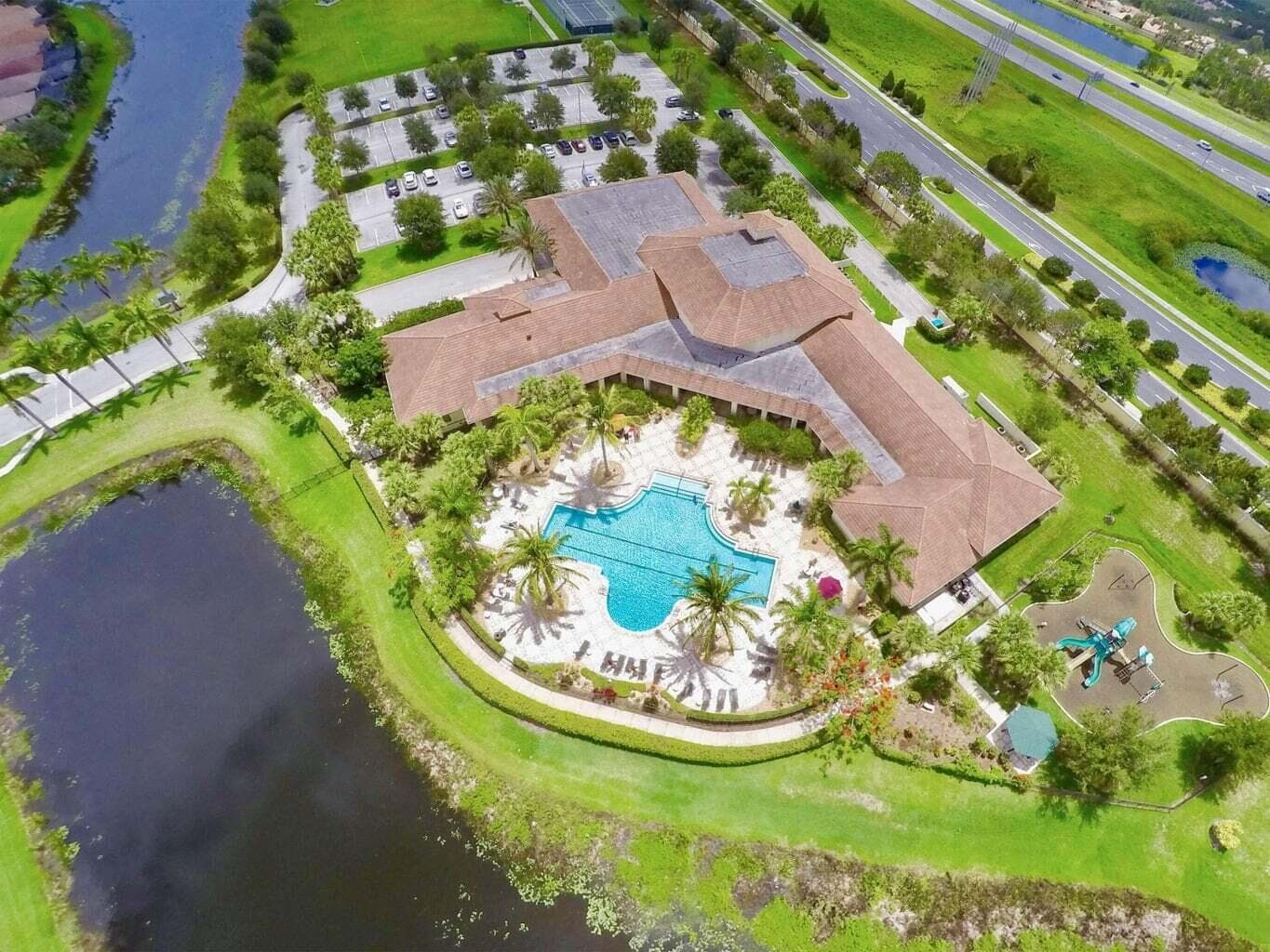 8111 Carnoustie Place, Port St. Lucie, FL 34986 21