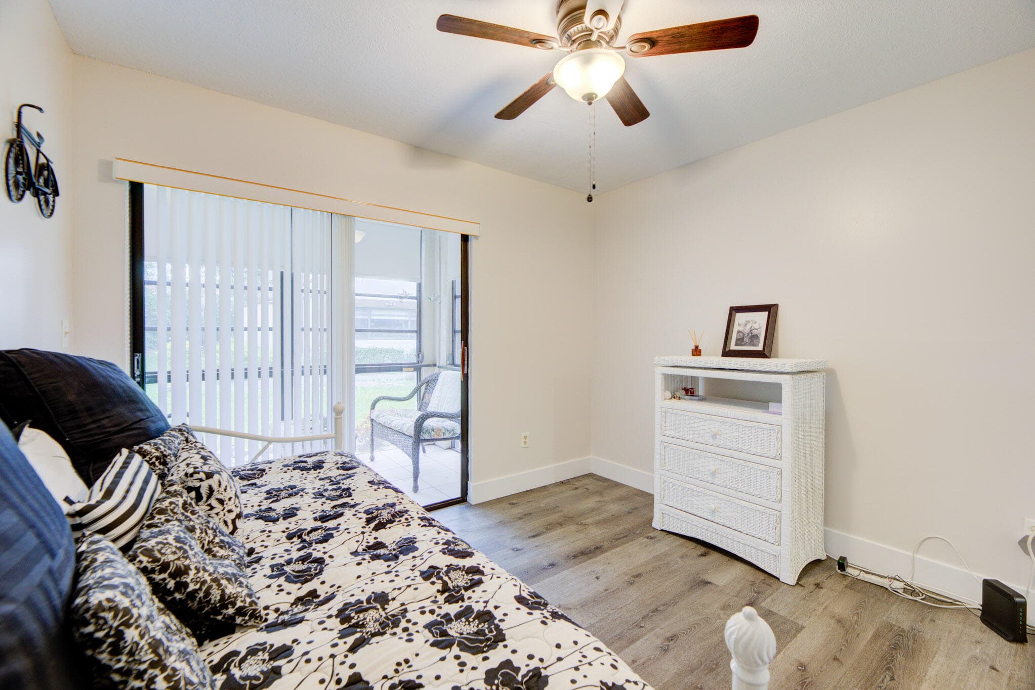 9344 S Belfort Circle 115-k4, Tamarac, FL 33321 23