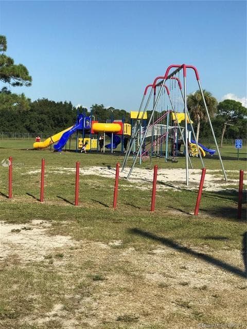 470 N Cabbage Palm Street, Clewiston, FL 33440 7