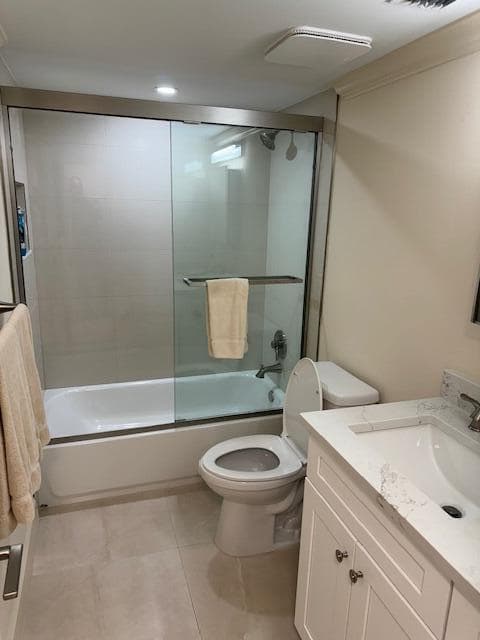 13403 Touchstone Place 203, Palm Beach Gardens, FL 33418 11