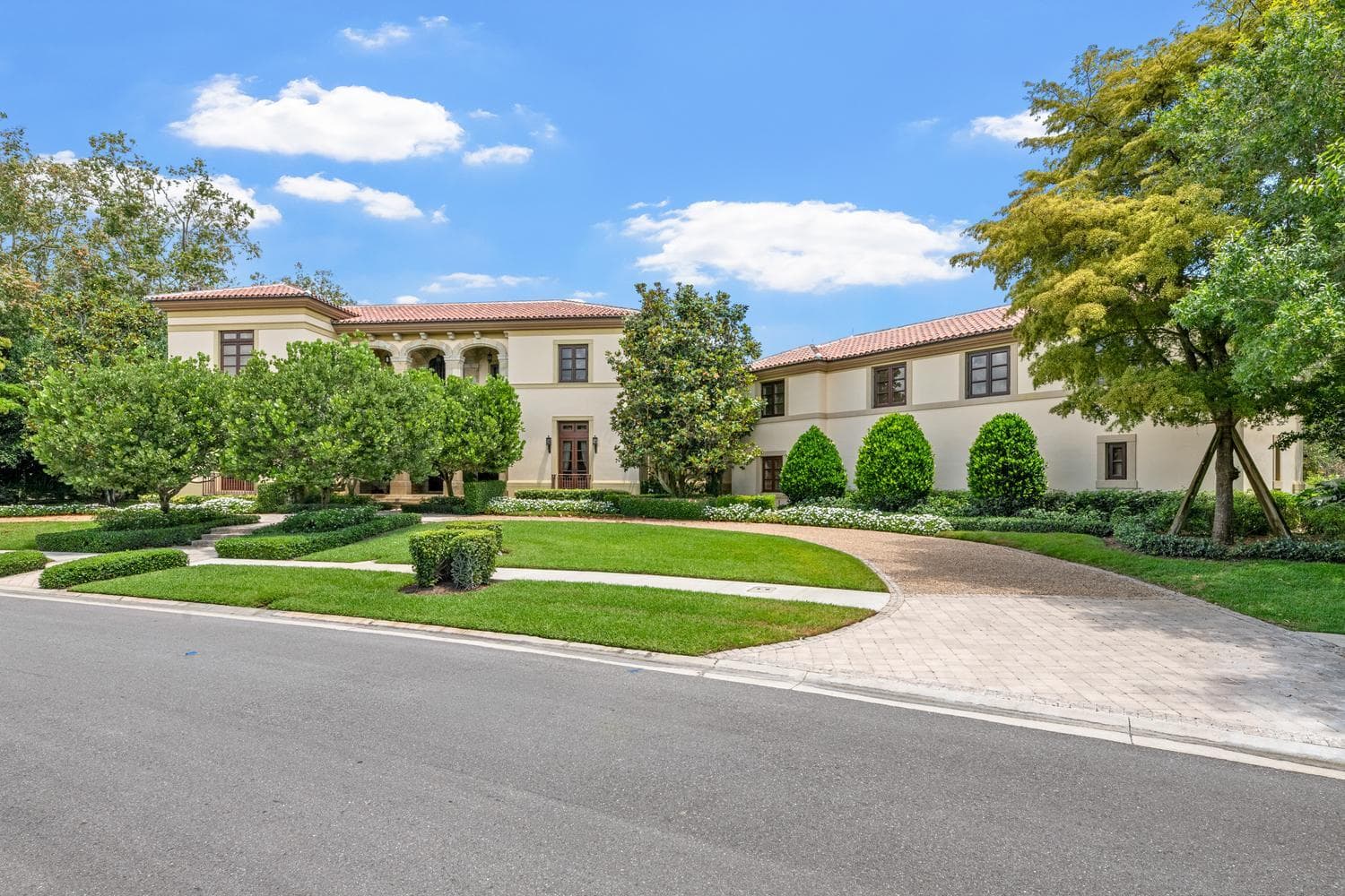 2953 Hurlingham Drive, Wellington, FL 33414 8