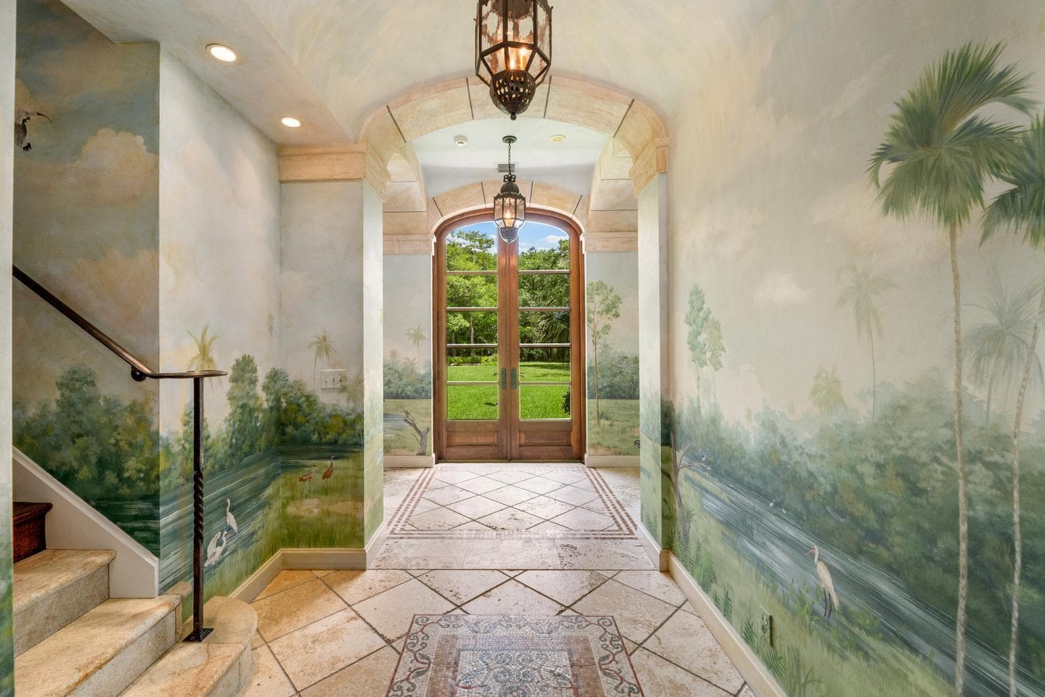 2953 Hurlingham Drive, Wellington, FL 33414 12