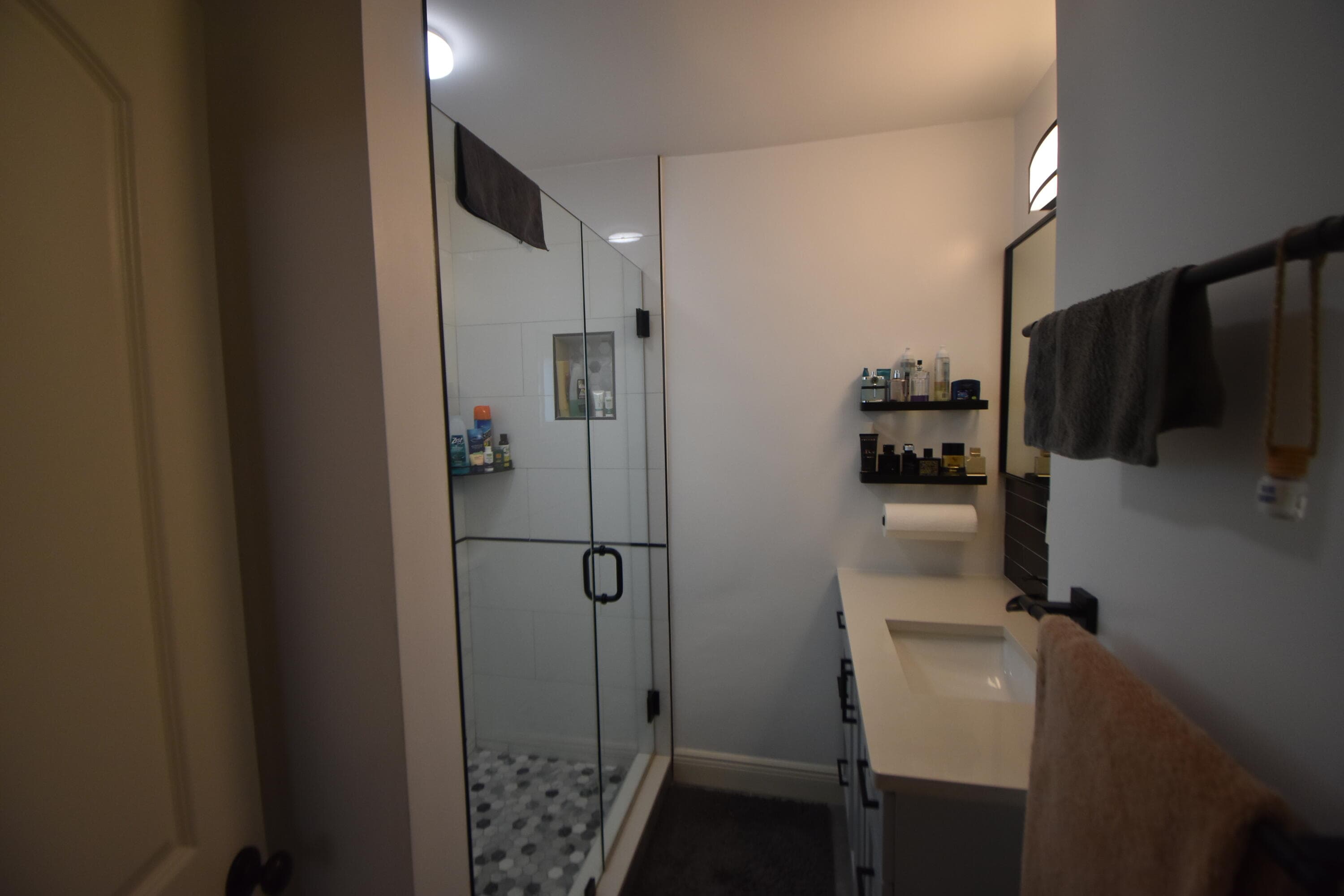 4250 NW 49th Terrace, Lauderdale Lakes, FL 33319 14