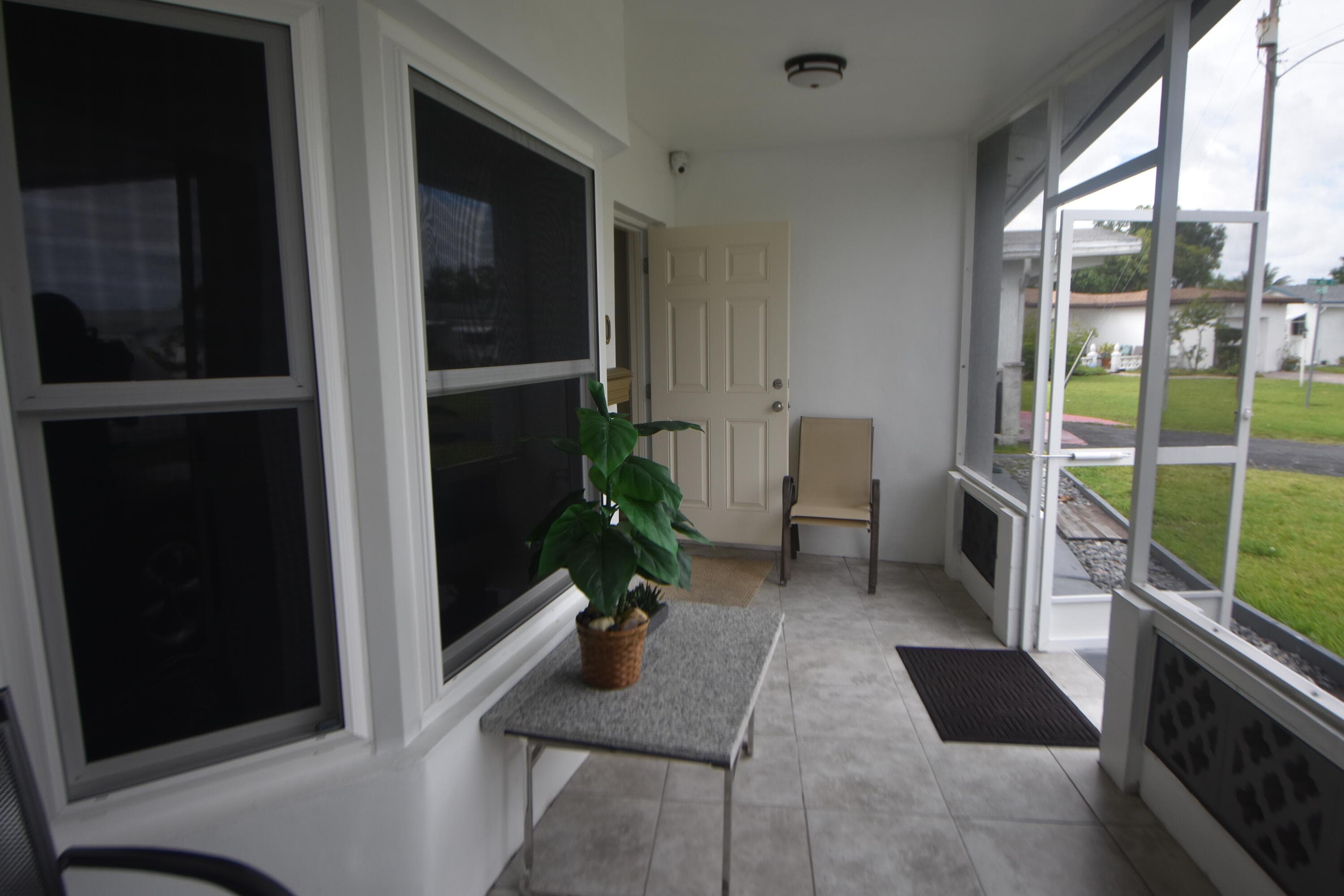 4250 NW 49th Terrace, Lauderdale Lakes, FL 33319 25
