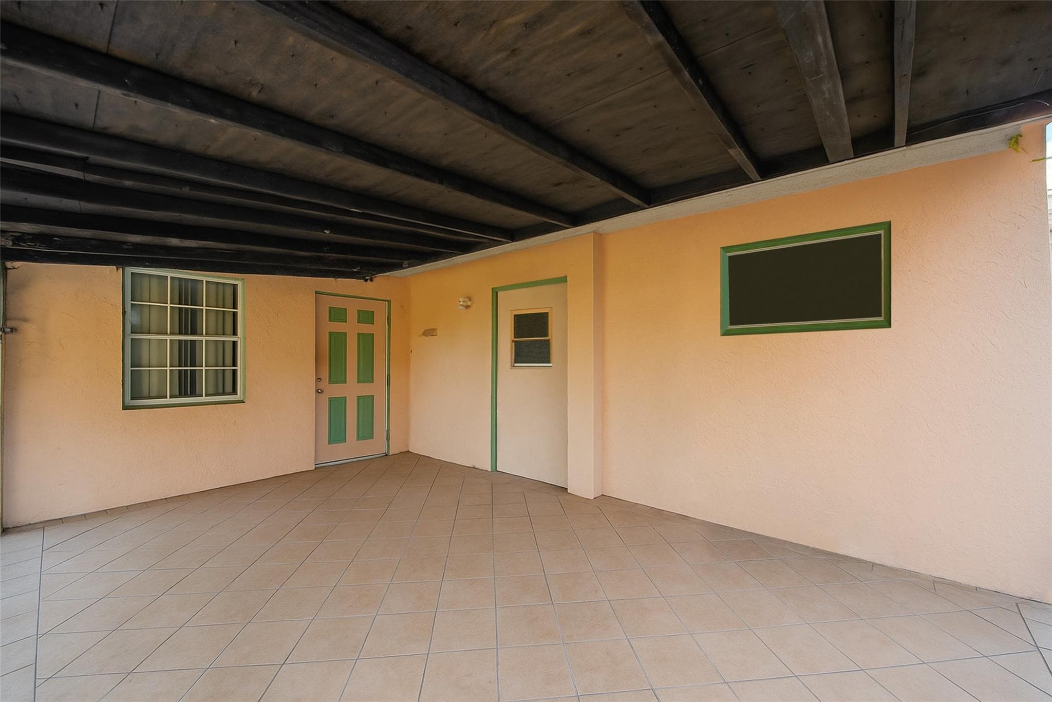 561 NE 38th Street, Deerfield Beach, FL 33064 5