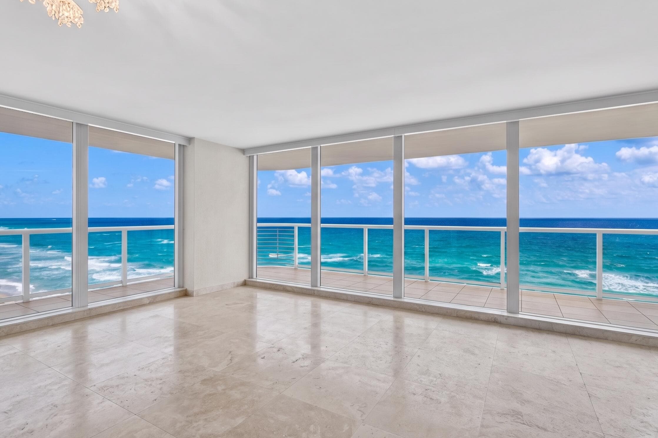 3505 S Ocean Boulevard 14n, Highland Beach, FL 33487