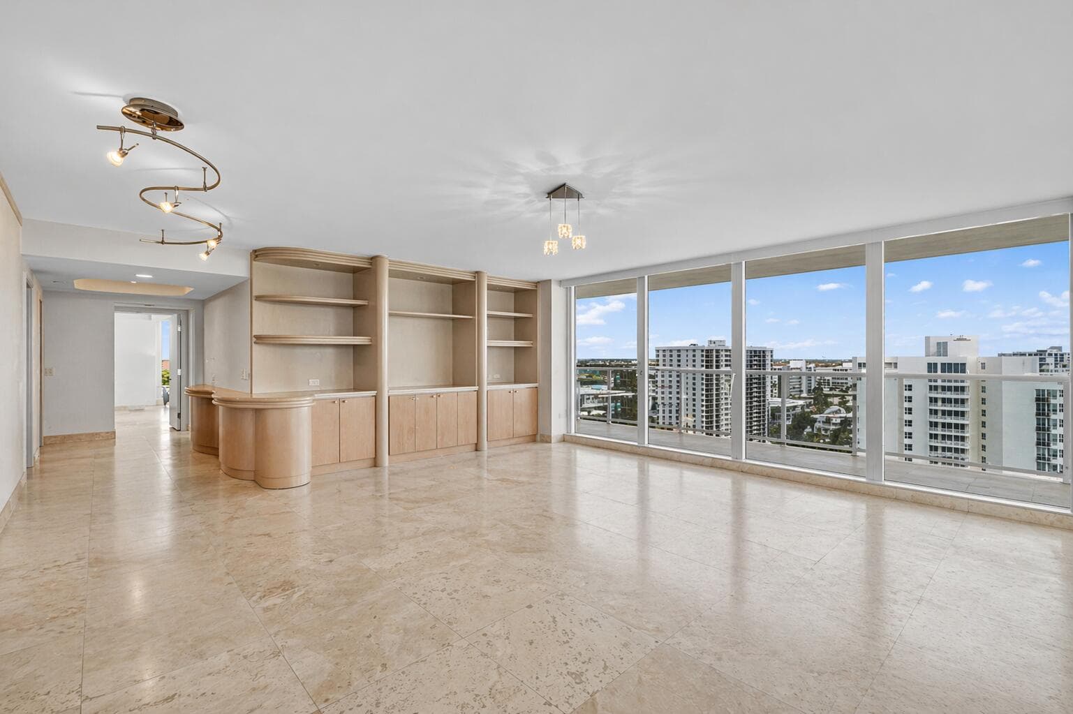 3505 S Ocean Boulevard 14n, Highland Beach, FL 33487 21