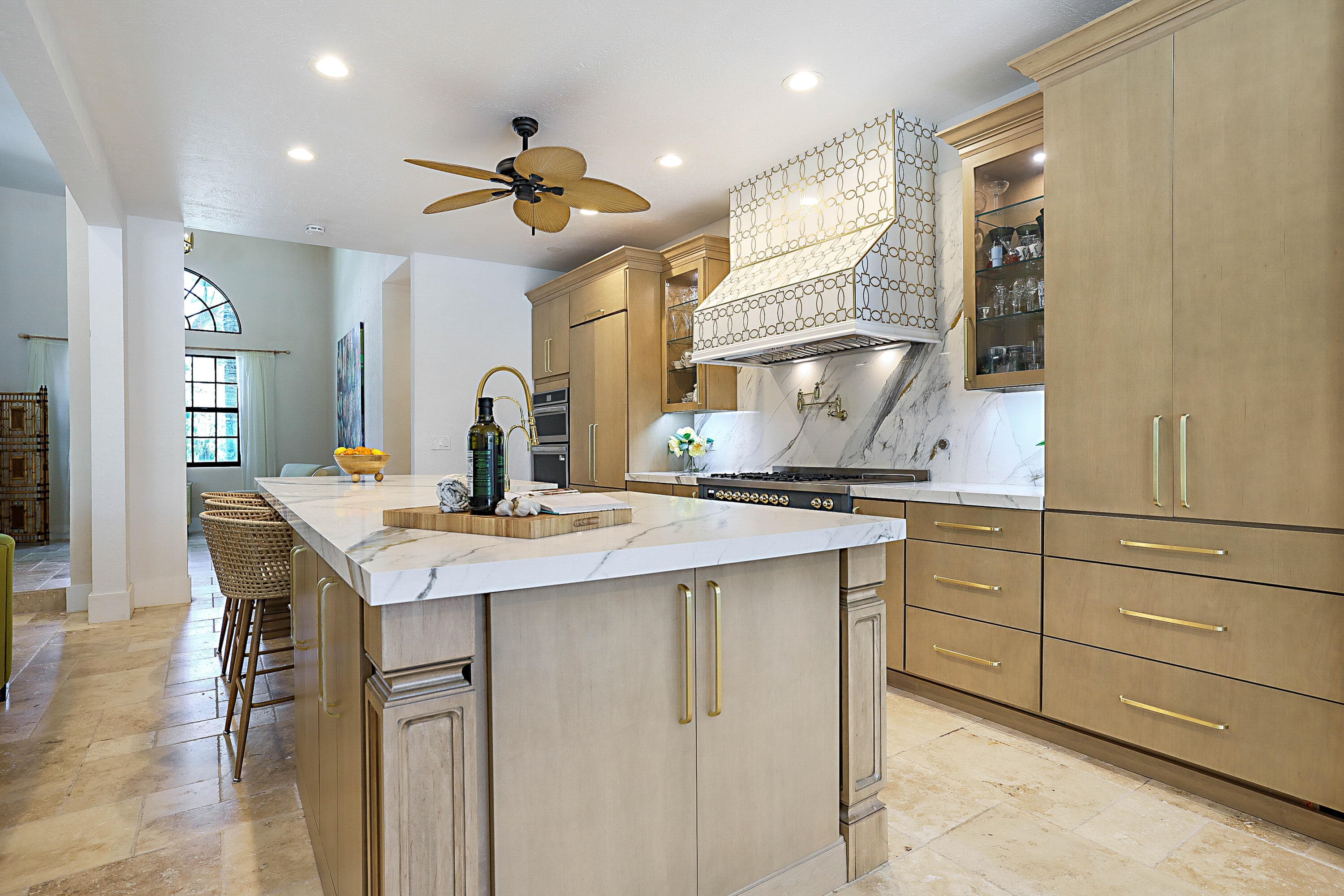 18680 SE Old Trail Drive E, Jupiter, FL 33478 24