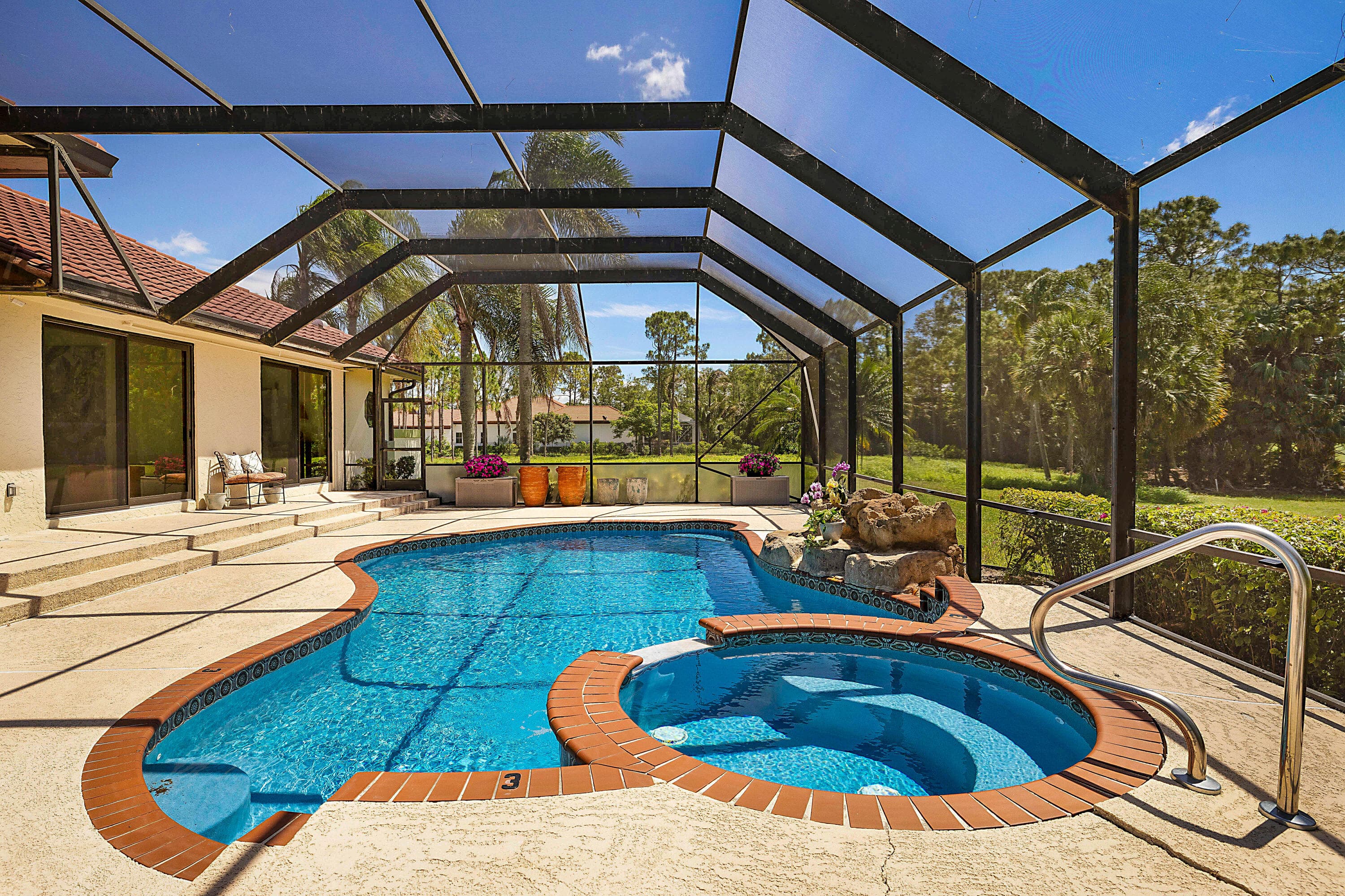 18680 SE Old Trail Drive E, Jupiter, FL 33478 48