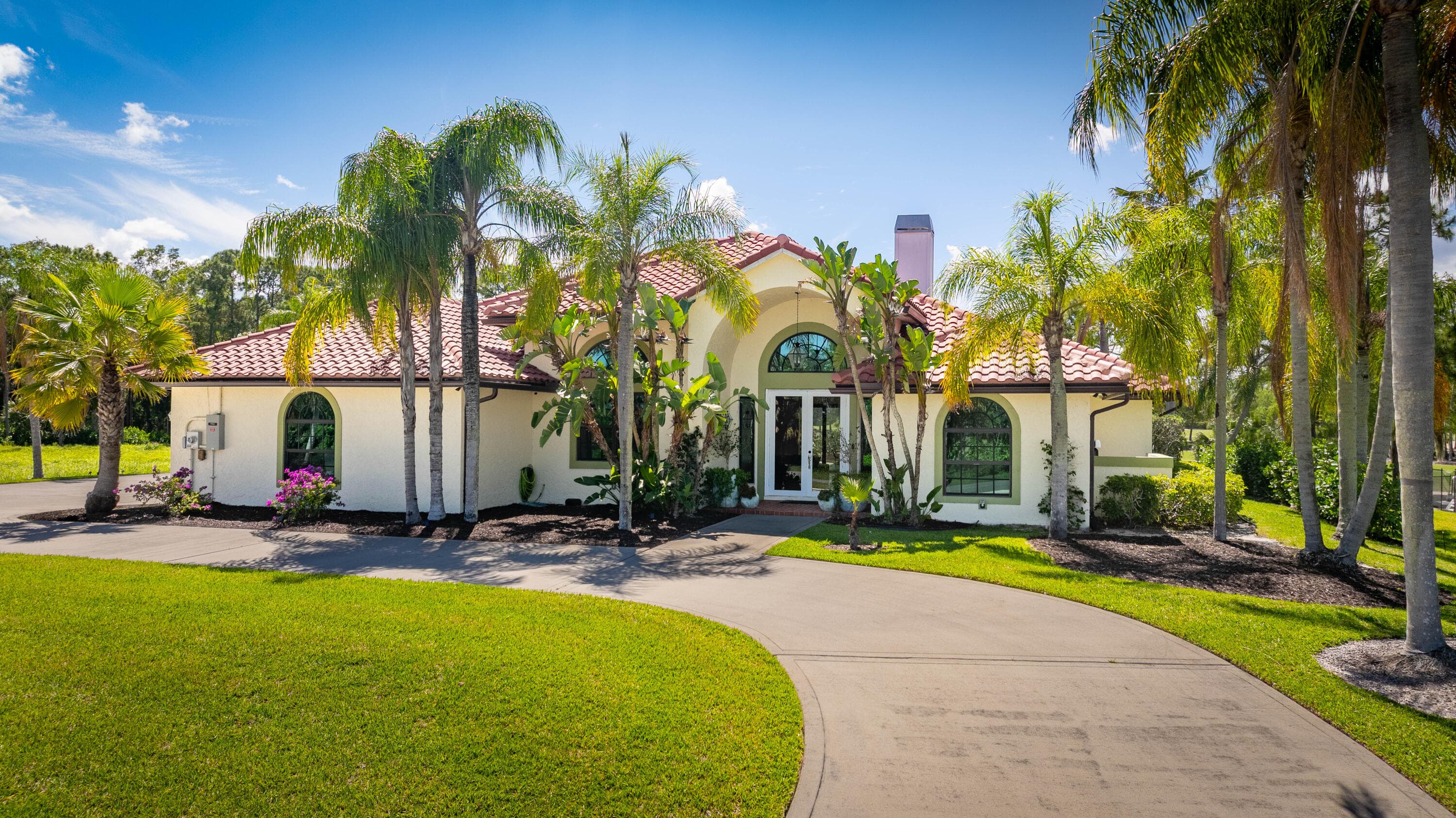18680 SE Old Trail Drive E, Jupiter, FL 33478 4