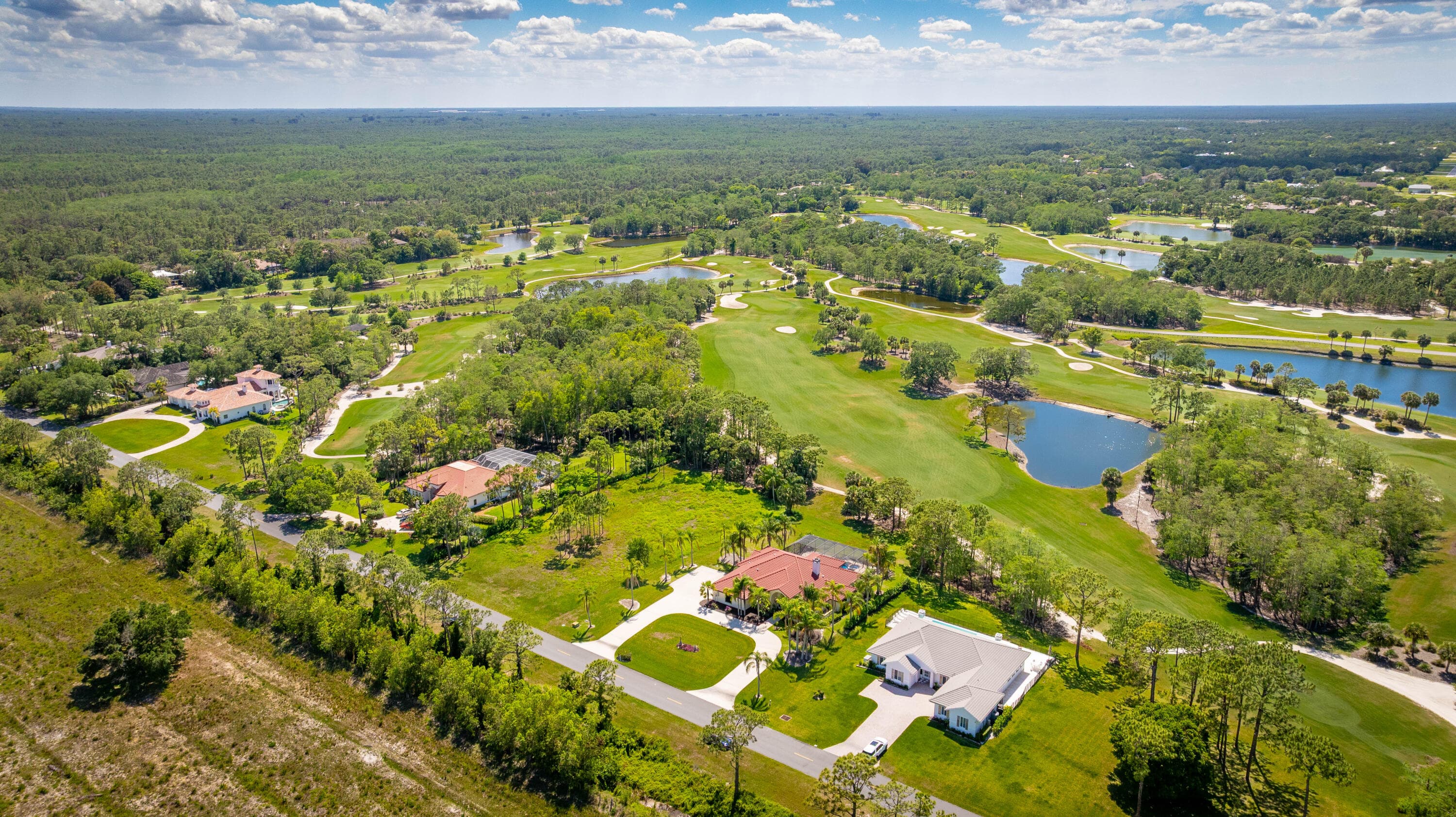 18680 SE Old Trail Drive E, Jupiter, FL 33478 58
