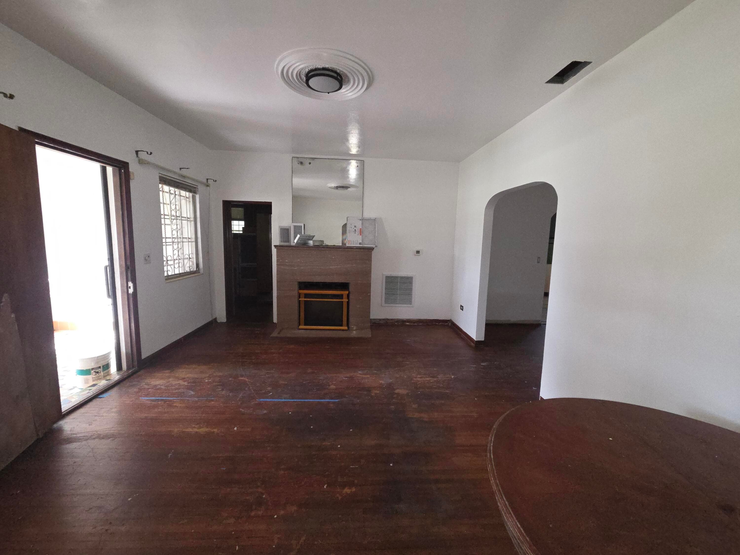 145 SW 3rd Avenue, Florida City, FL 33034 10