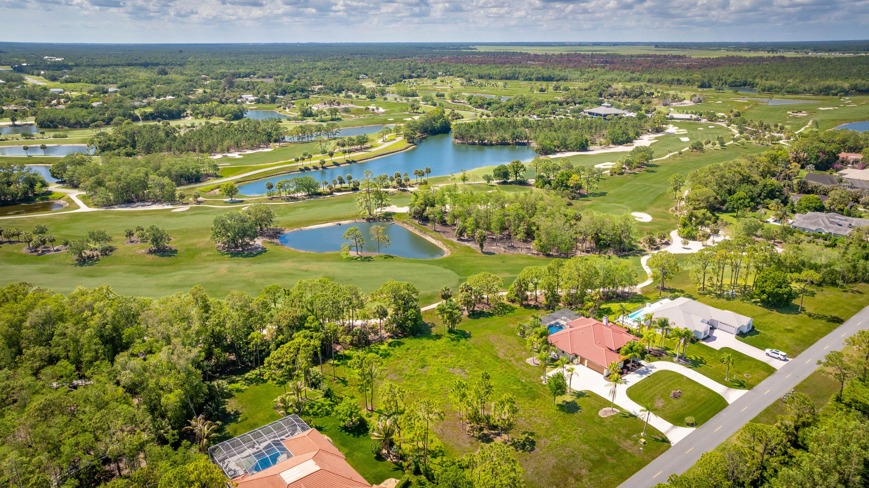 18680 SE Old Trail Drive E, Jupiter, FL 33478 59