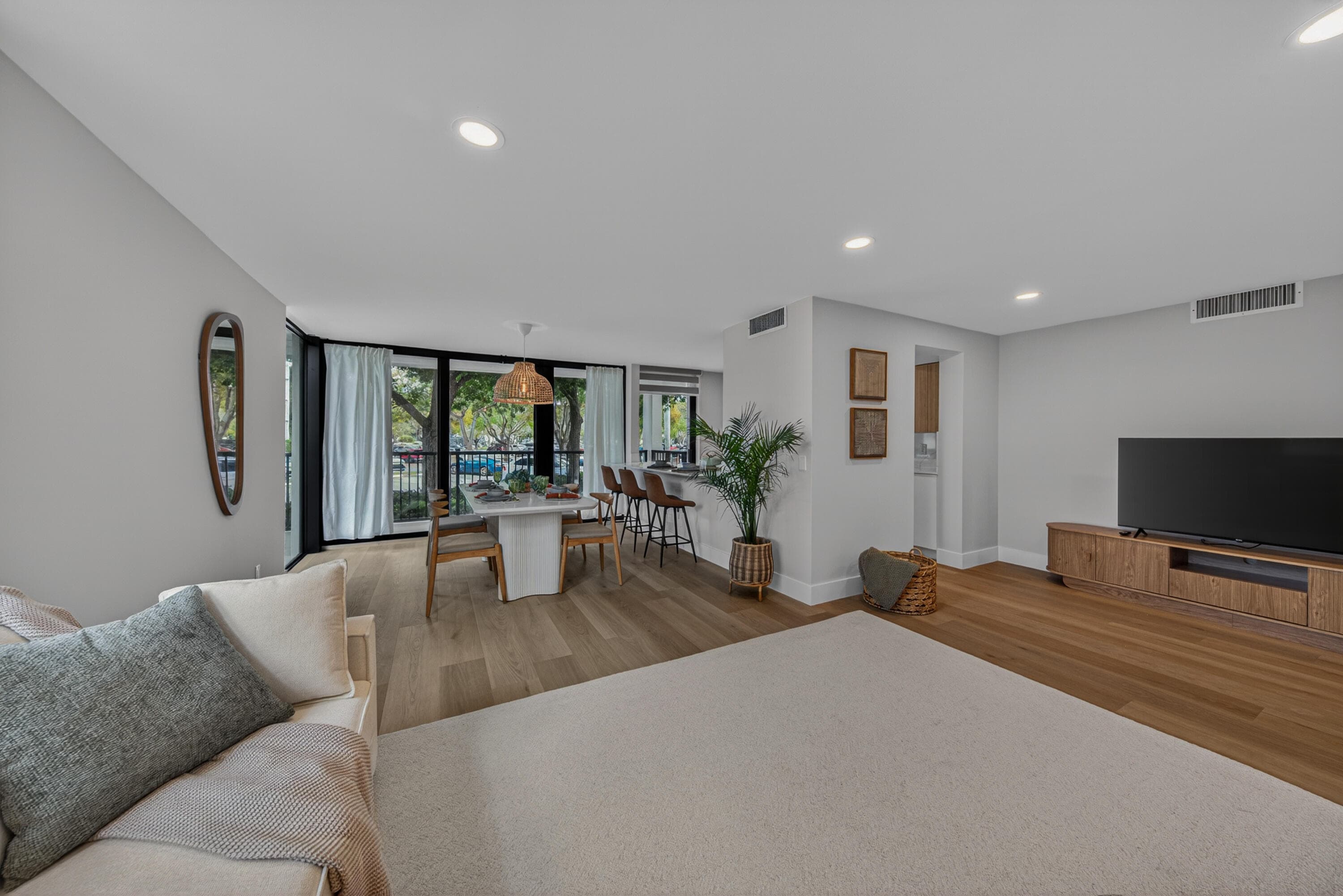 1301 River Reach Drive 110, Fort Lauderdale, FL 33315 9