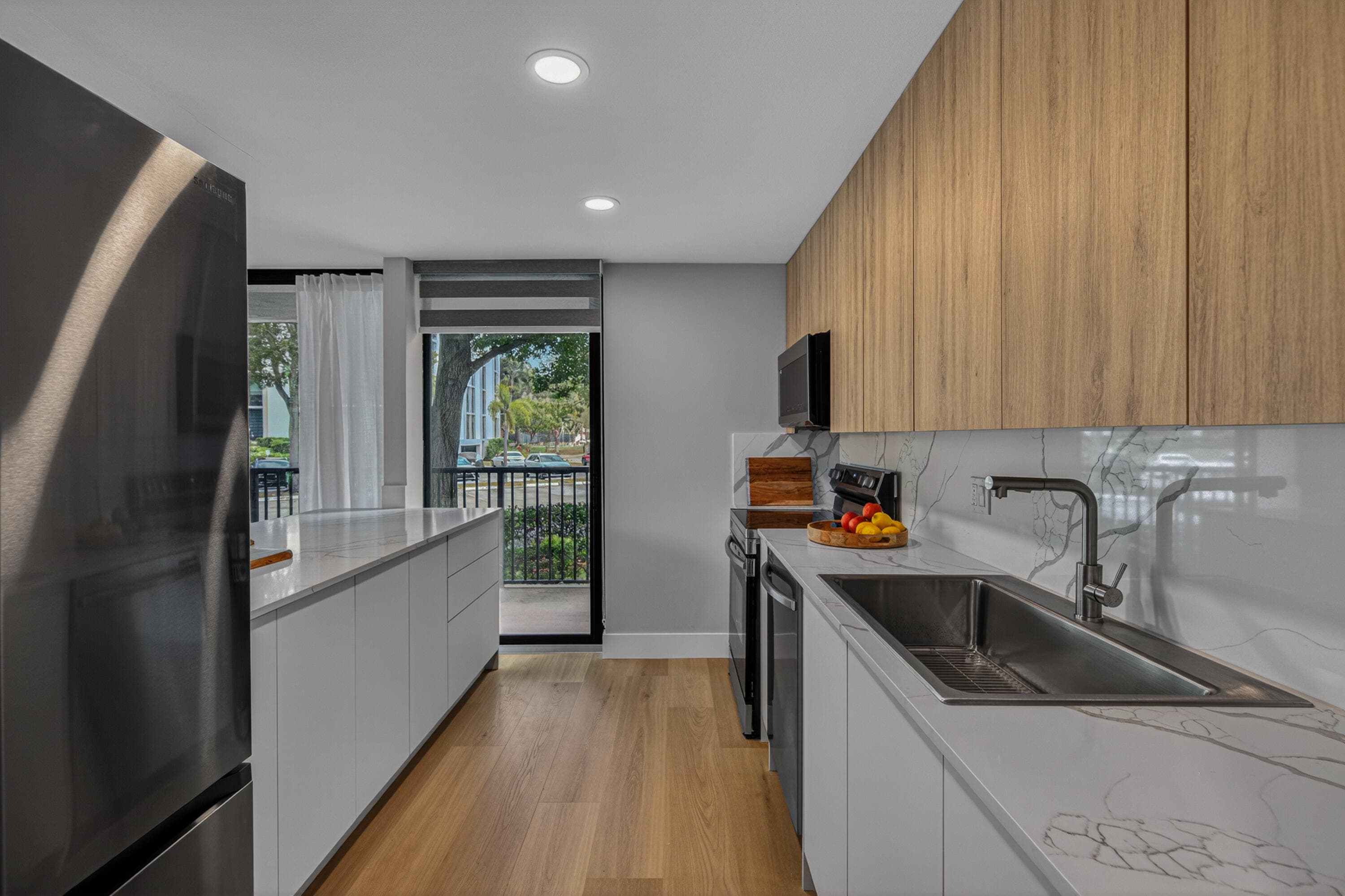 1301 River Reach Drive 110, Fort Lauderdale, FL 33315 15