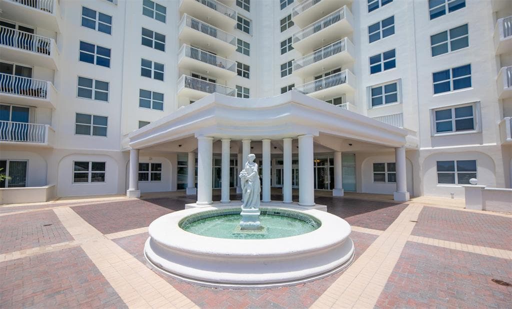 1 Las Olas Circle 1211, Fort Lauderdale, FL 33316 15