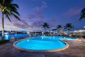 1 Las Olas Circle 1211, Fort Lauderdale, FL 33316 38