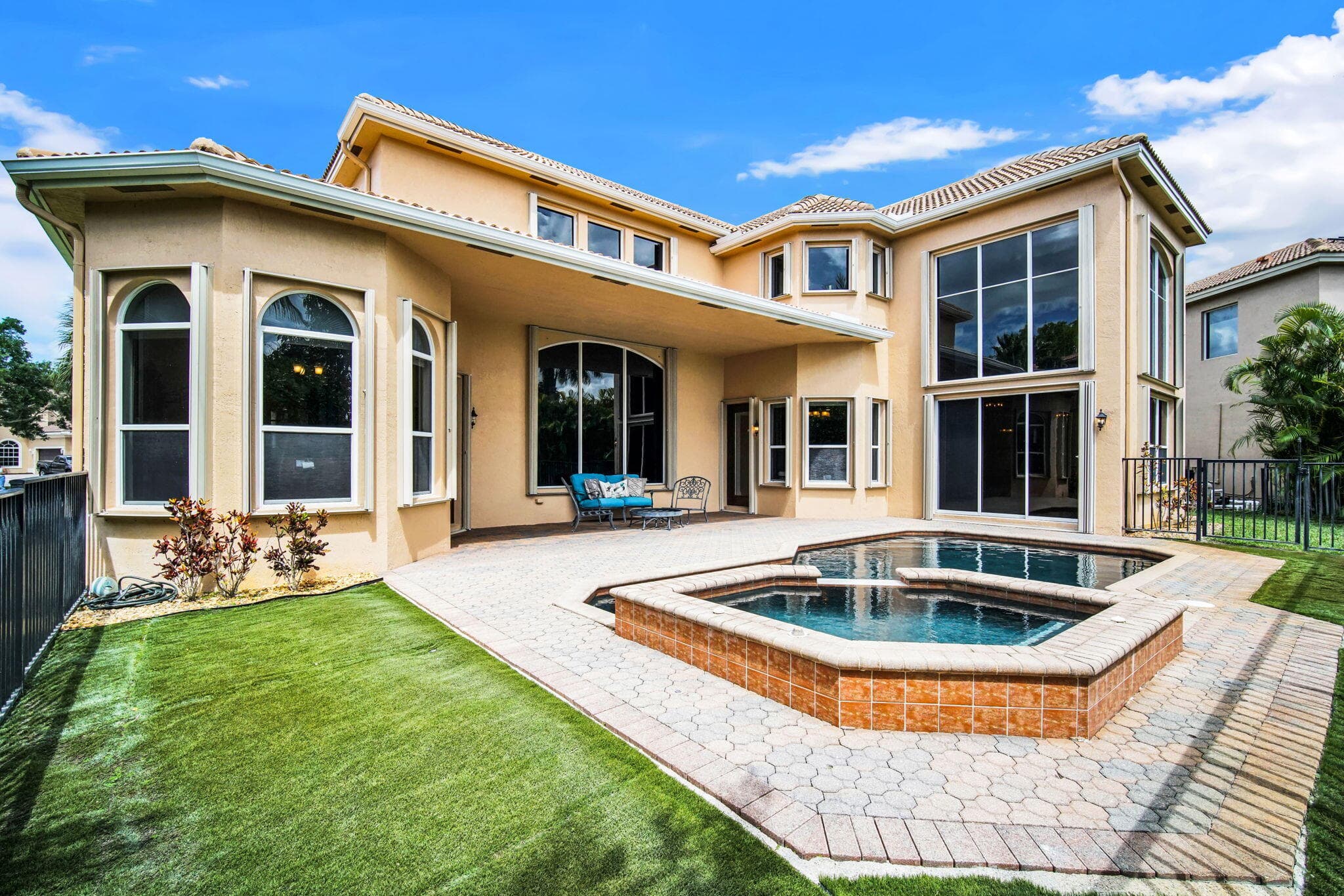 9192 Pineville Drive, Lake Worth, FL 33467 38