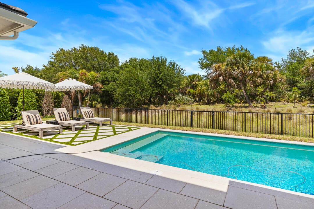 2465 NE Evinrude Circle, Jensen Beach, FL 34957 66
