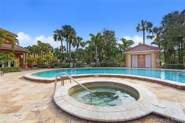 100 Uno Lago Drive 205, Juno Beach, FL 33408 12