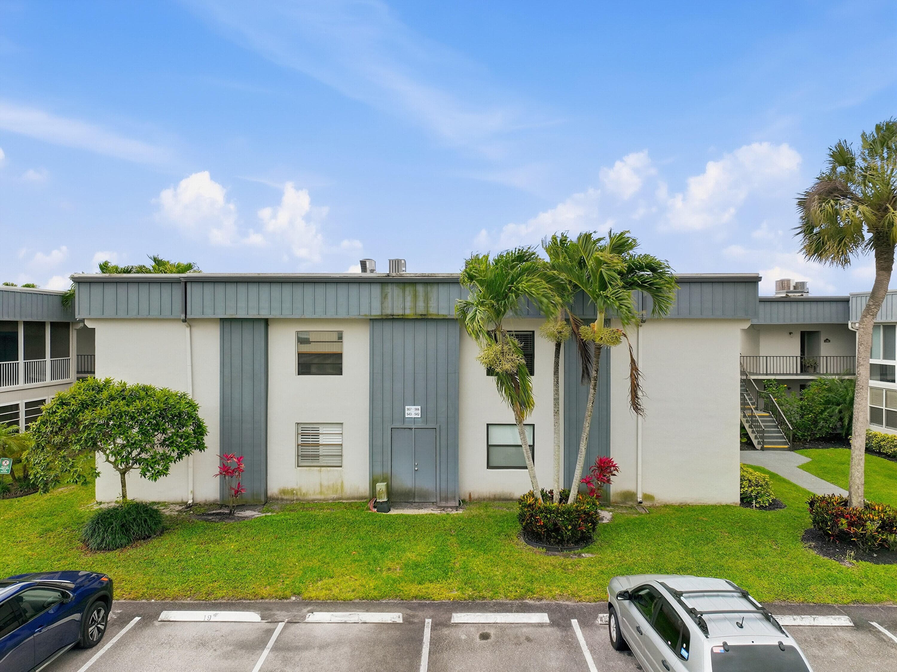 566 Piedmont L, Delray Beach, FL 33484 26