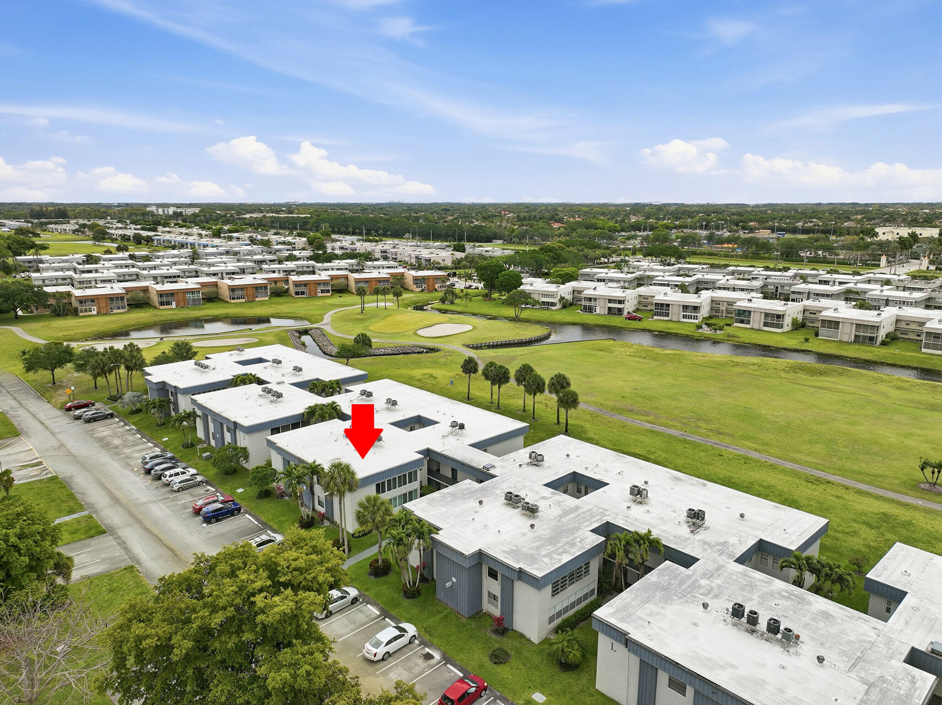 566 Piedmont L, Delray Beach, FL 33484 28
