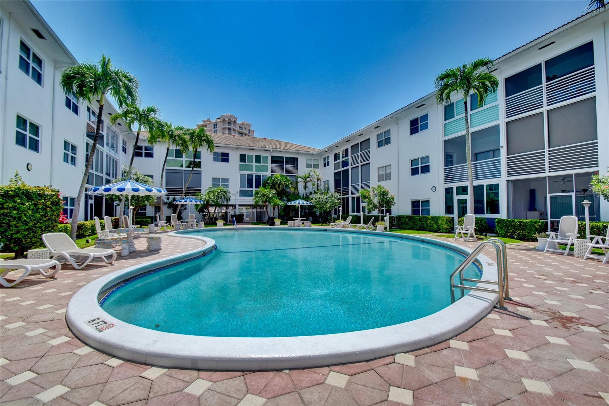 1461 S Ocean Boulevard S 321, Lauderdale-By-The-Sea, FL 33062 15