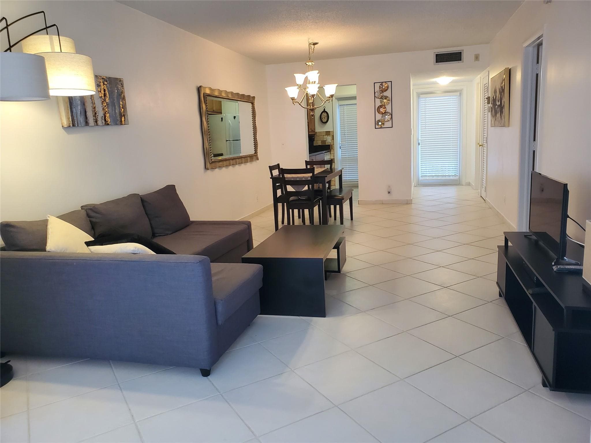 1461 S Ocean Boulevard S 321, Lauderdale-By-The-Sea, FL 33062 20