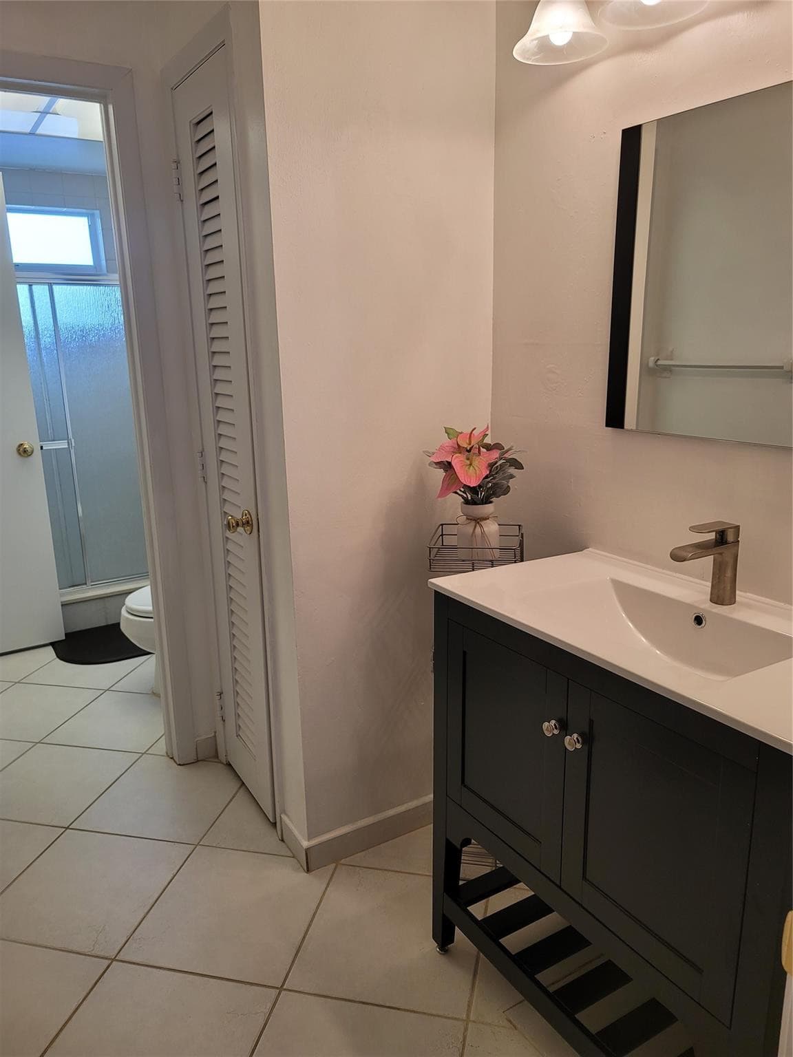 1461 S Ocean Boulevard S 321, Lauderdale-By-The-Sea, FL 33062 25