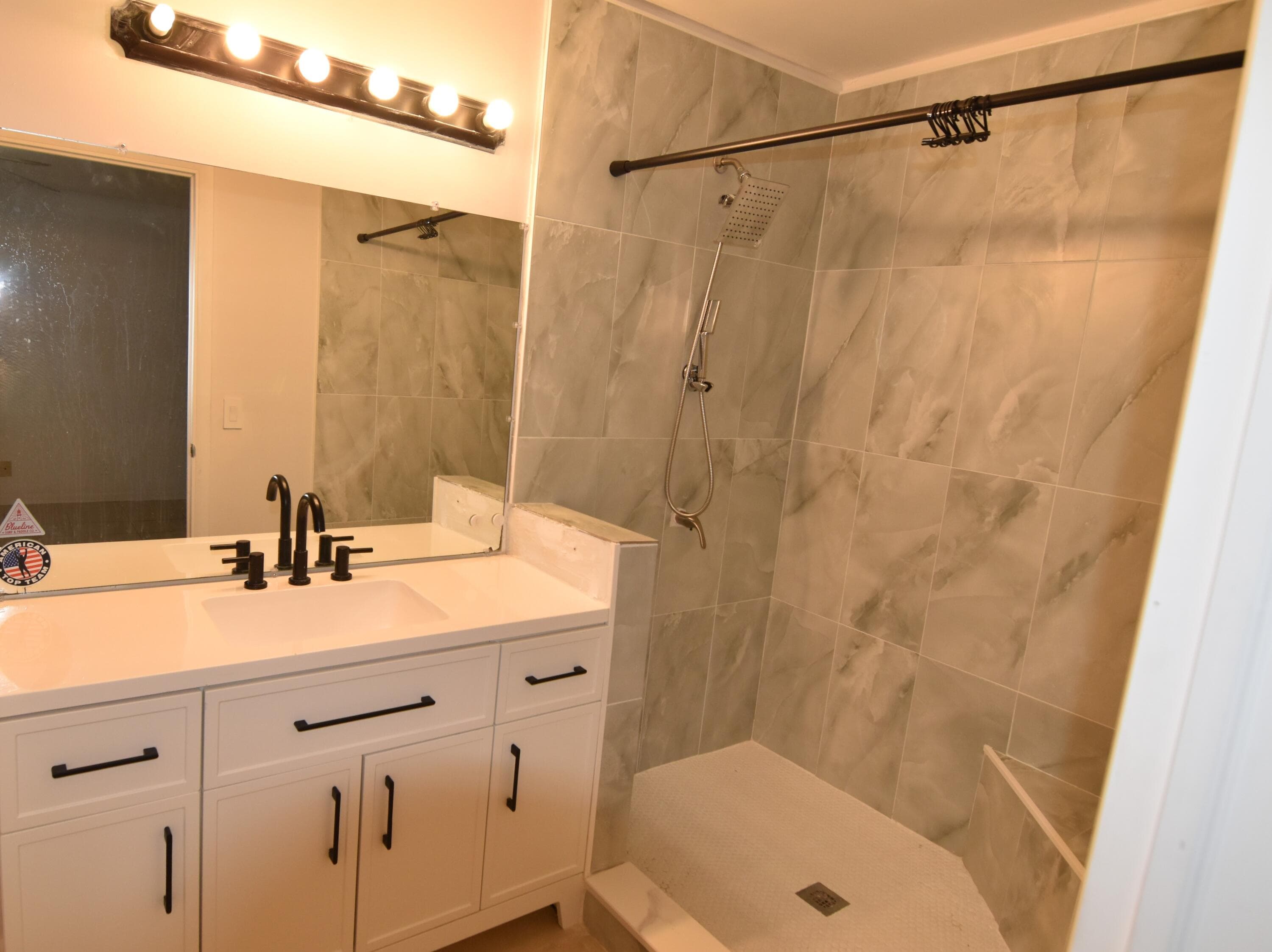 3 Crossings Circle B, Boynton Beach, FL 33435 4