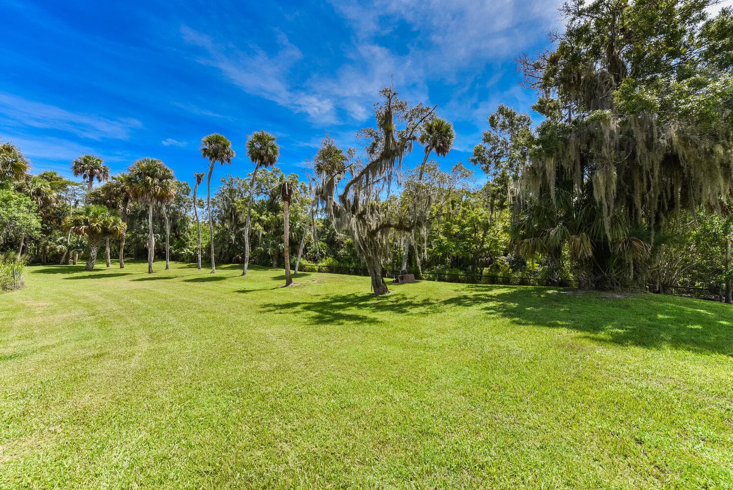 3646 S Jenkins Road, Fort Pierce, FL 34981 23