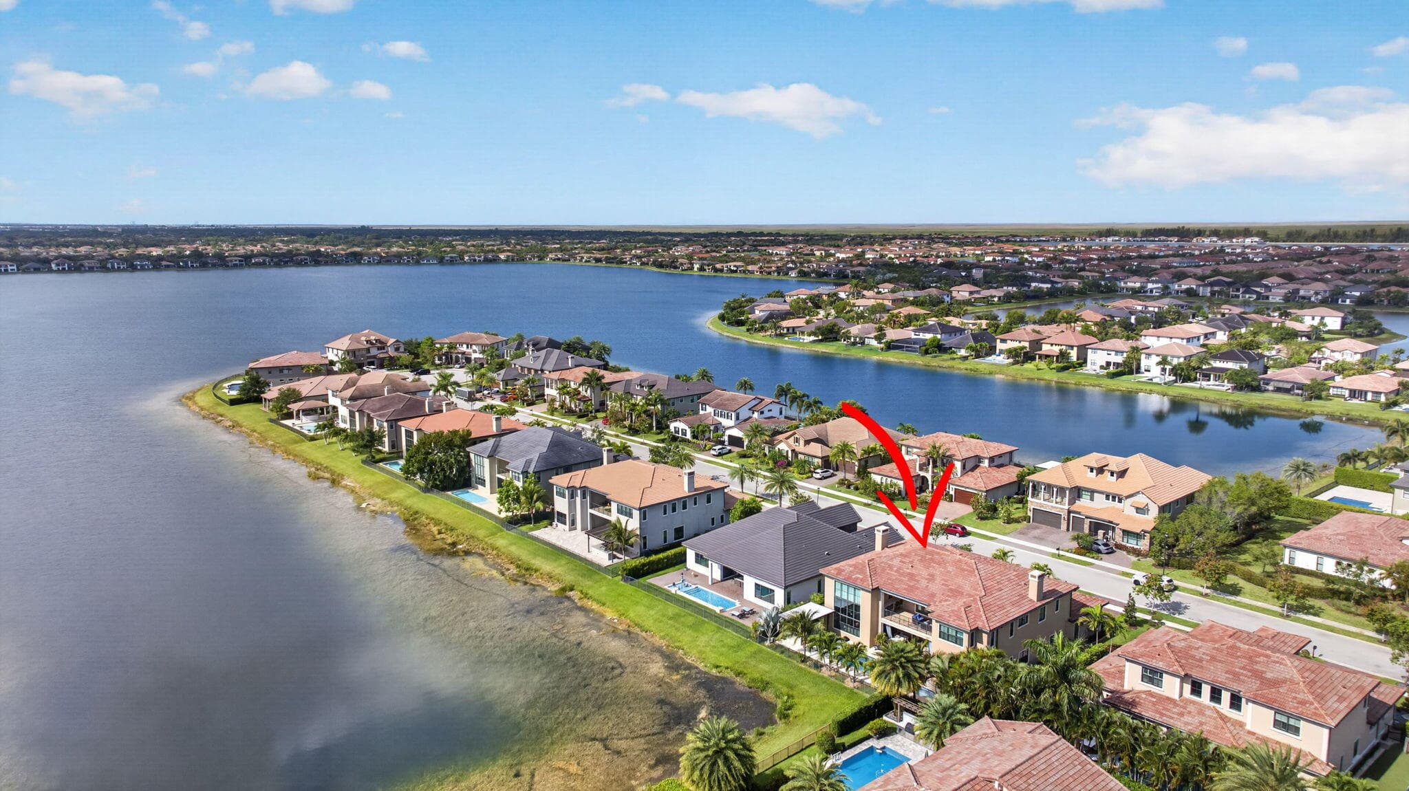 9080 Vista Way, Parkland, FL 33076 88