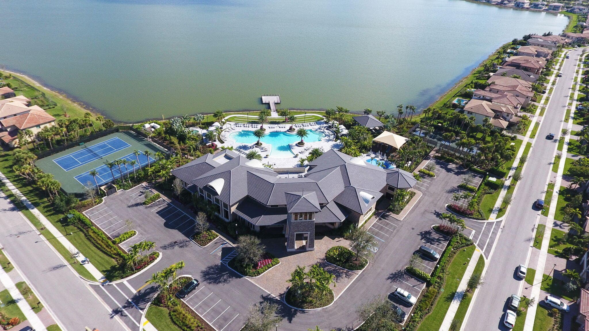 9080 Vista Way, Parkland, FL 33076 125