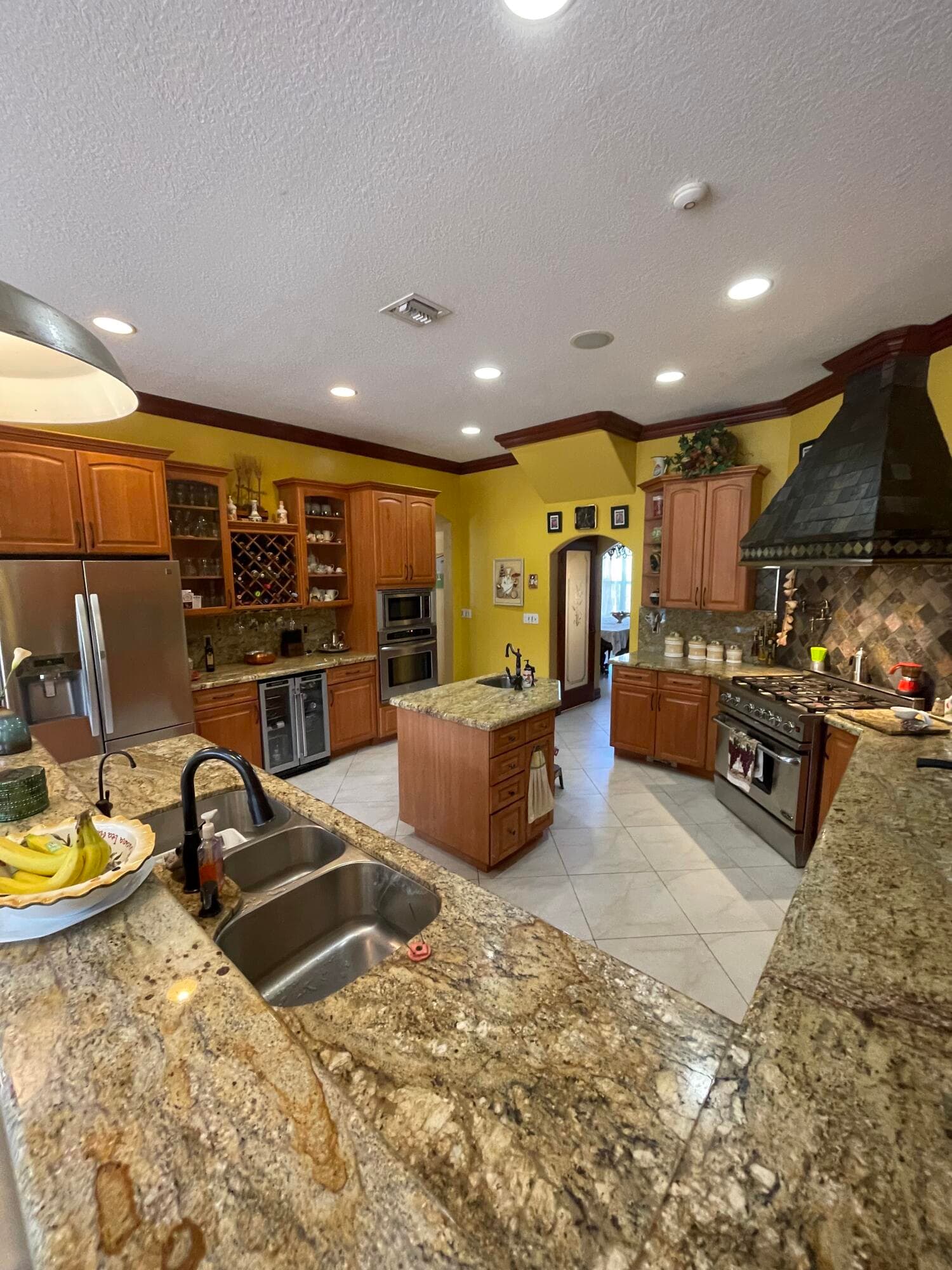 3646 S Jenkins Road, Fort Pierce, FL 34981 47