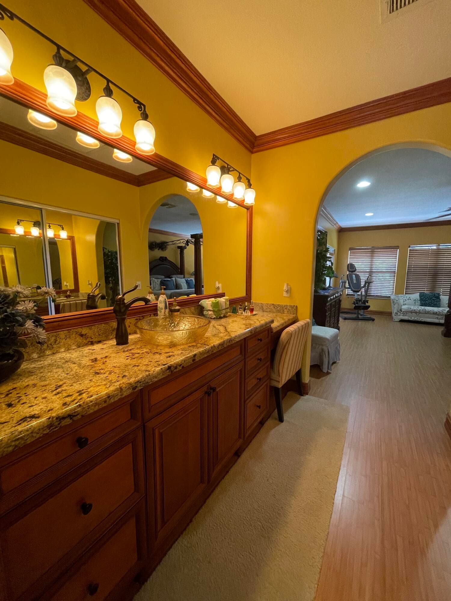 3646 S Jenkins Road, Fort Pierce, FL 34981 69