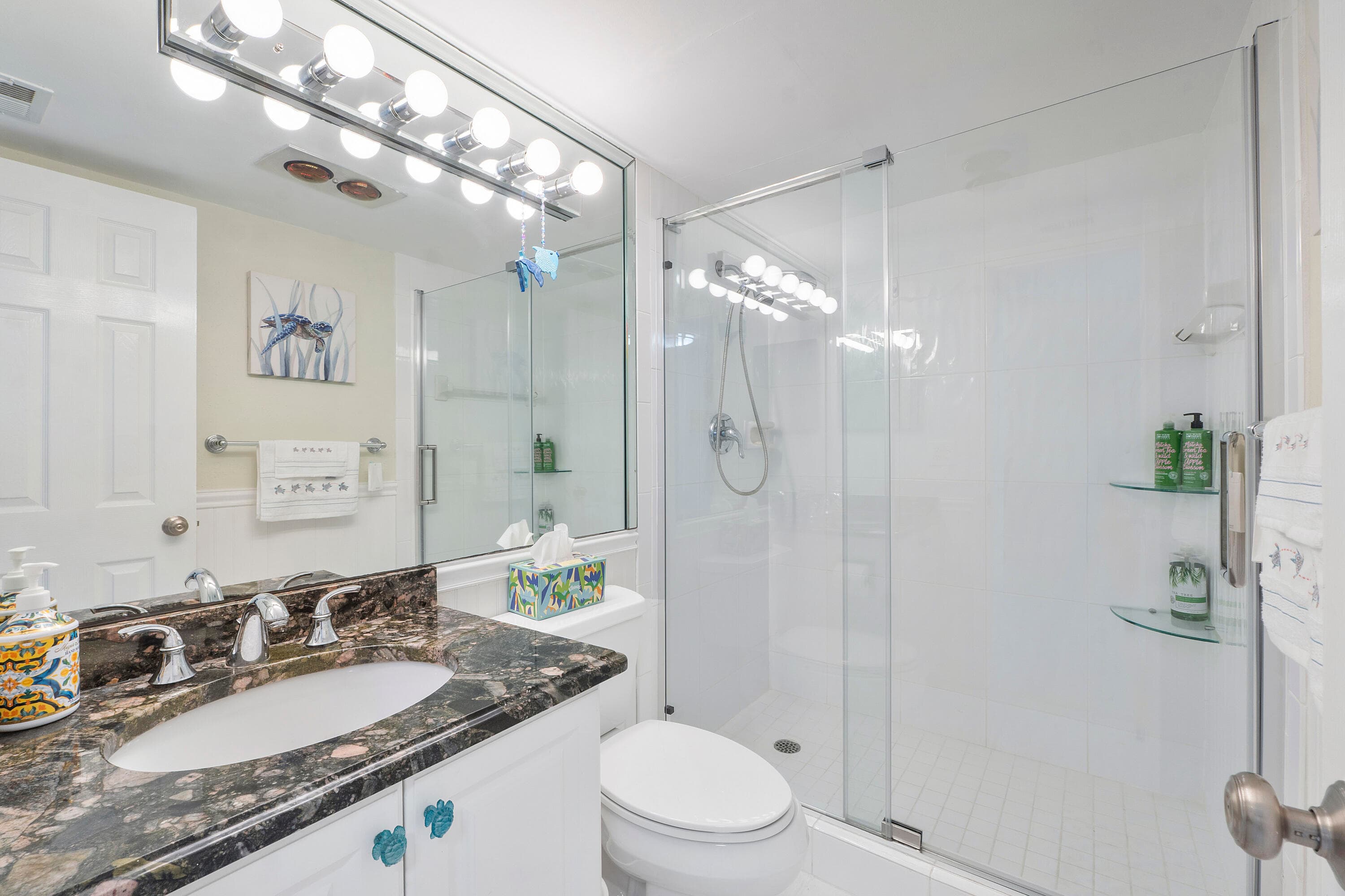 5540 N Ocean Boulevard 110, Ocean Ridge, FL 33435 16