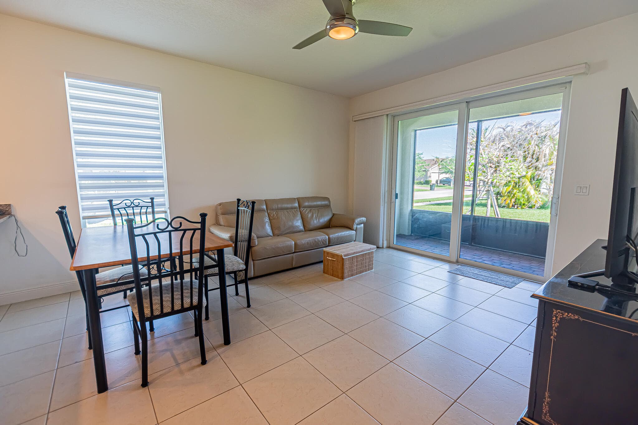 9792 SW Trumpet Tree Circle, Port St. Lucie, FL 34987 3
