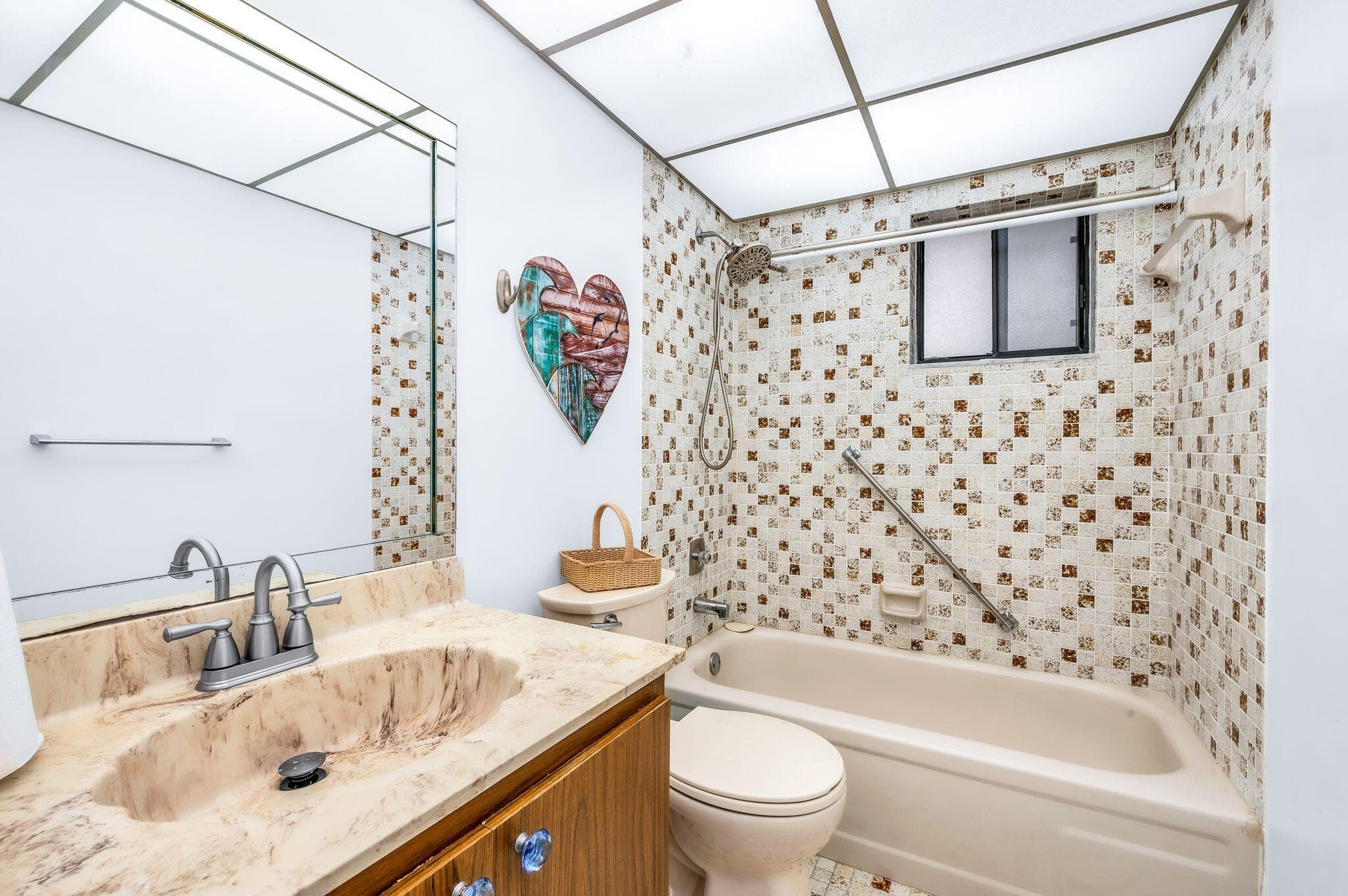 5220 Las Verdes Circle 108, Delray Beach, FL 33484 12