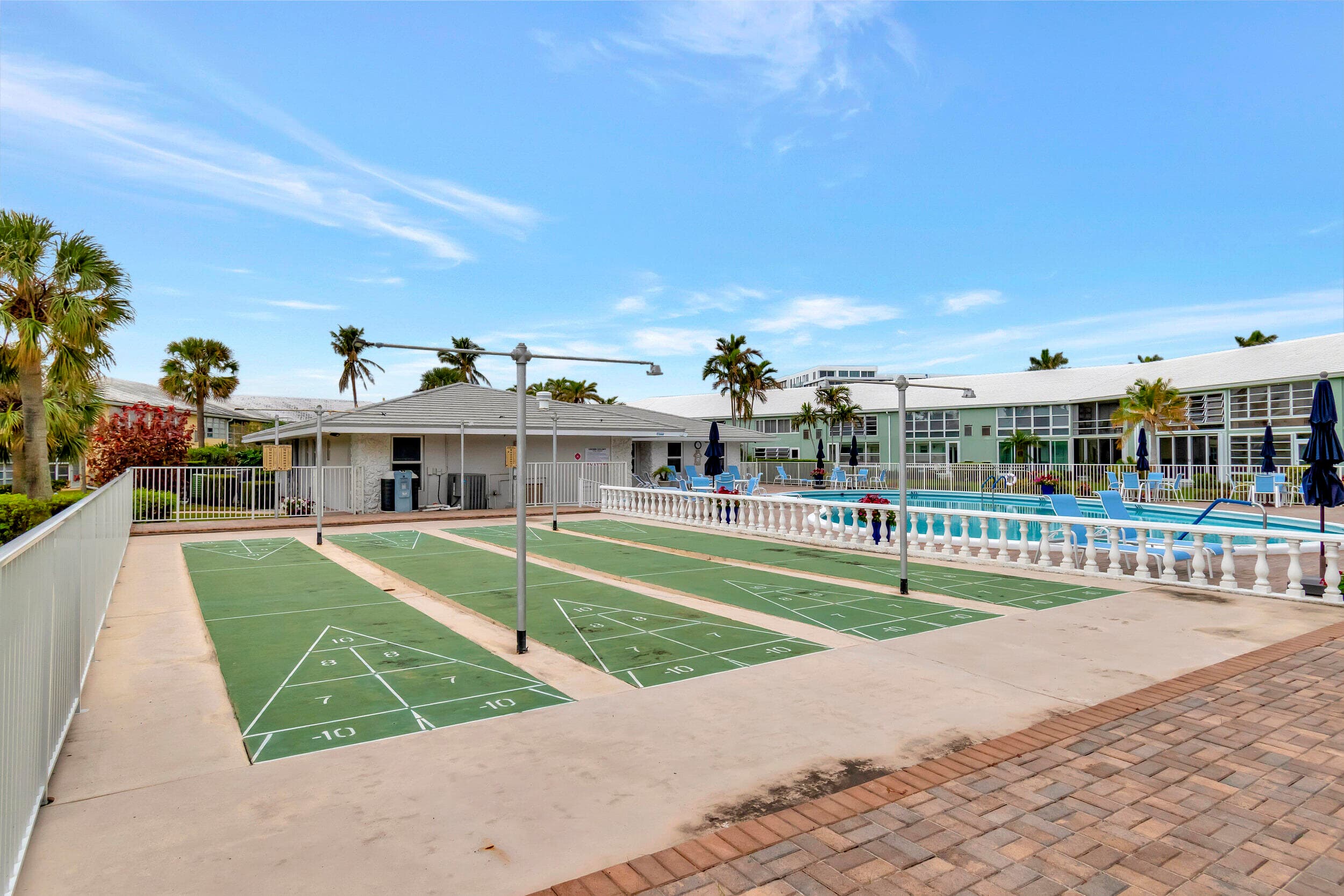 5540 N Ocean Boulevard 110, Ocean Ridge, FL 33435 26