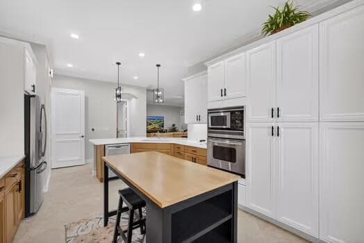 357 Chambord Terrace, Palm Beach Gardens, FL 33410 8