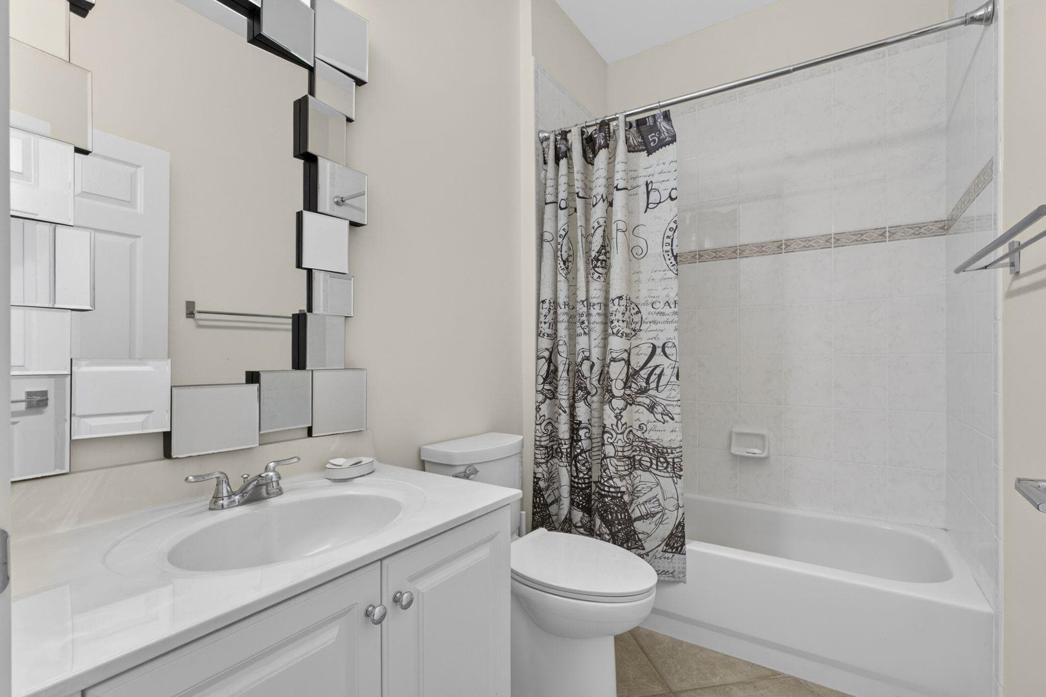 1724 Annandale Circle, Royal Palm Beach, FL 33411 17