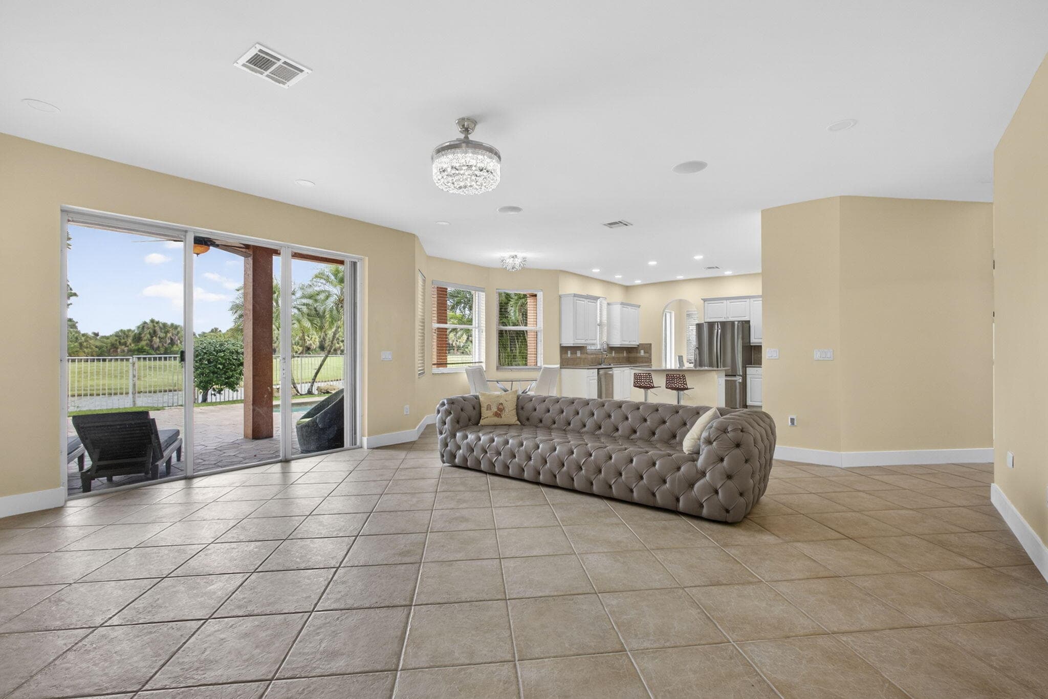 1724 Annandale Circle, Royal Palm Beach, FL 33411 21