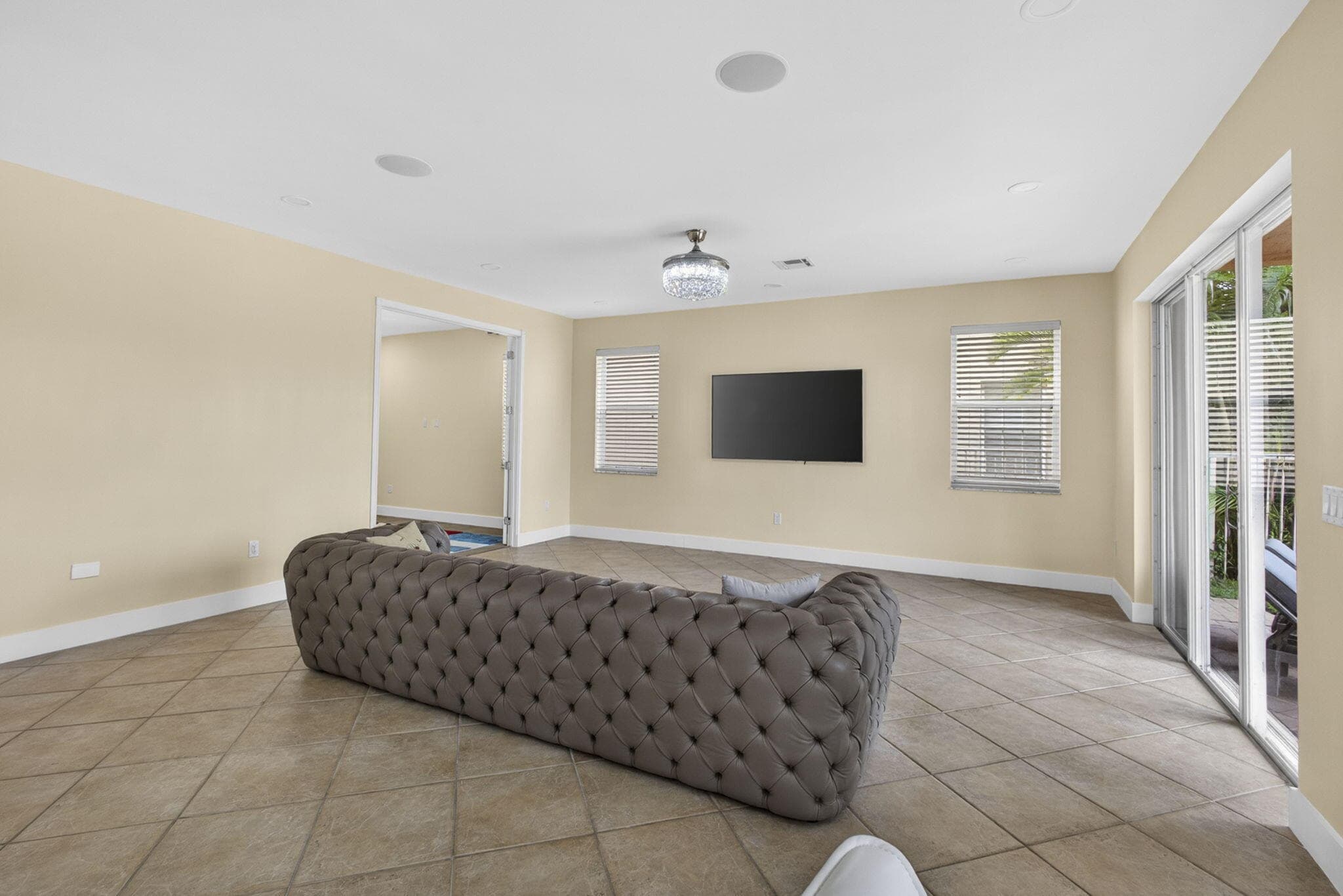 1724 Annandale Circle, Royal Palm Beach, FL 33411 23