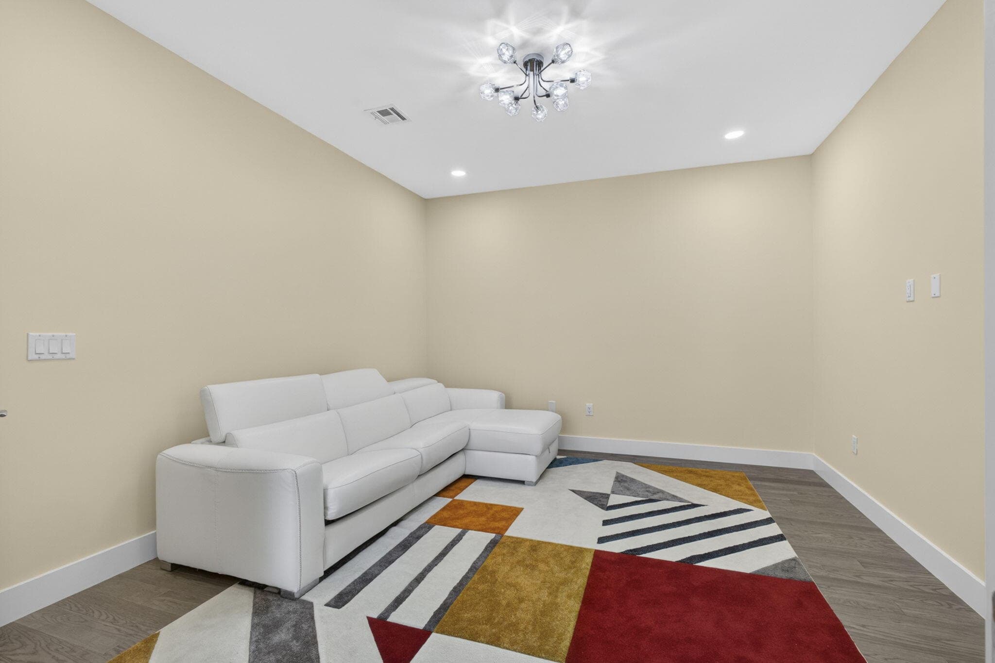 1724 Annandale Circle, Royal Palm Beach, FL 33411 24